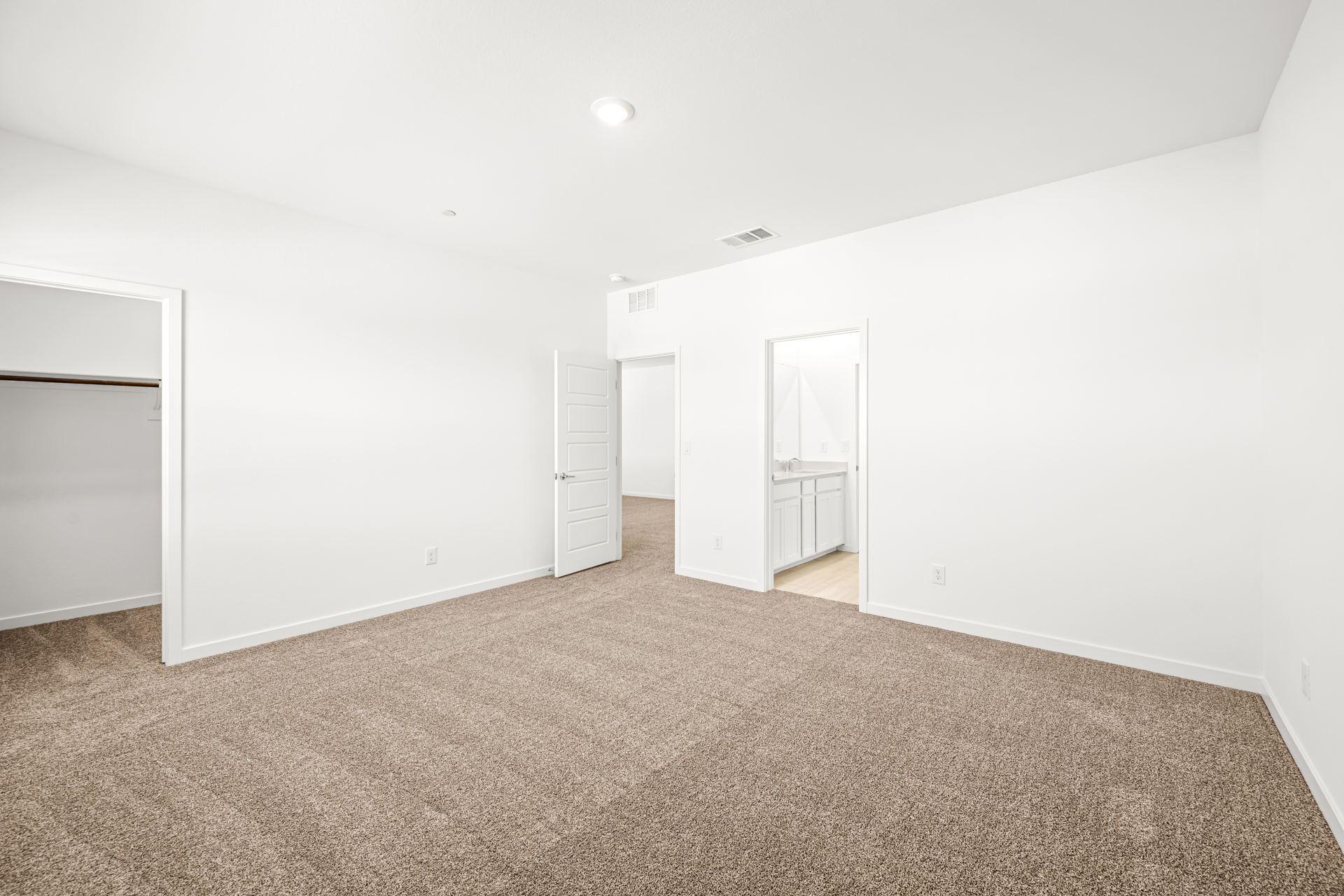 Lennar2688 Sunrise Mist P L20