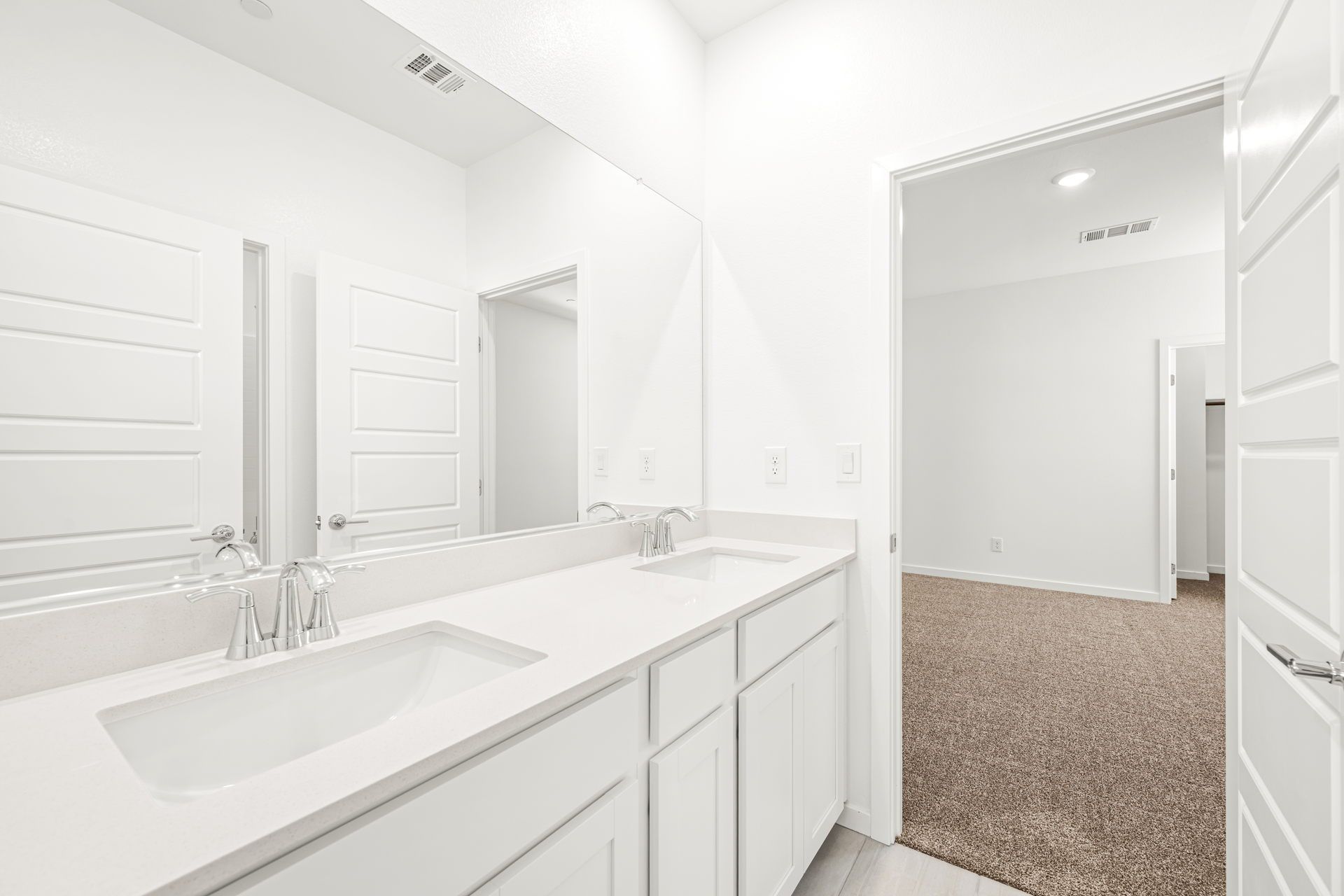 Lennar2688 Sunrise Mist P L21