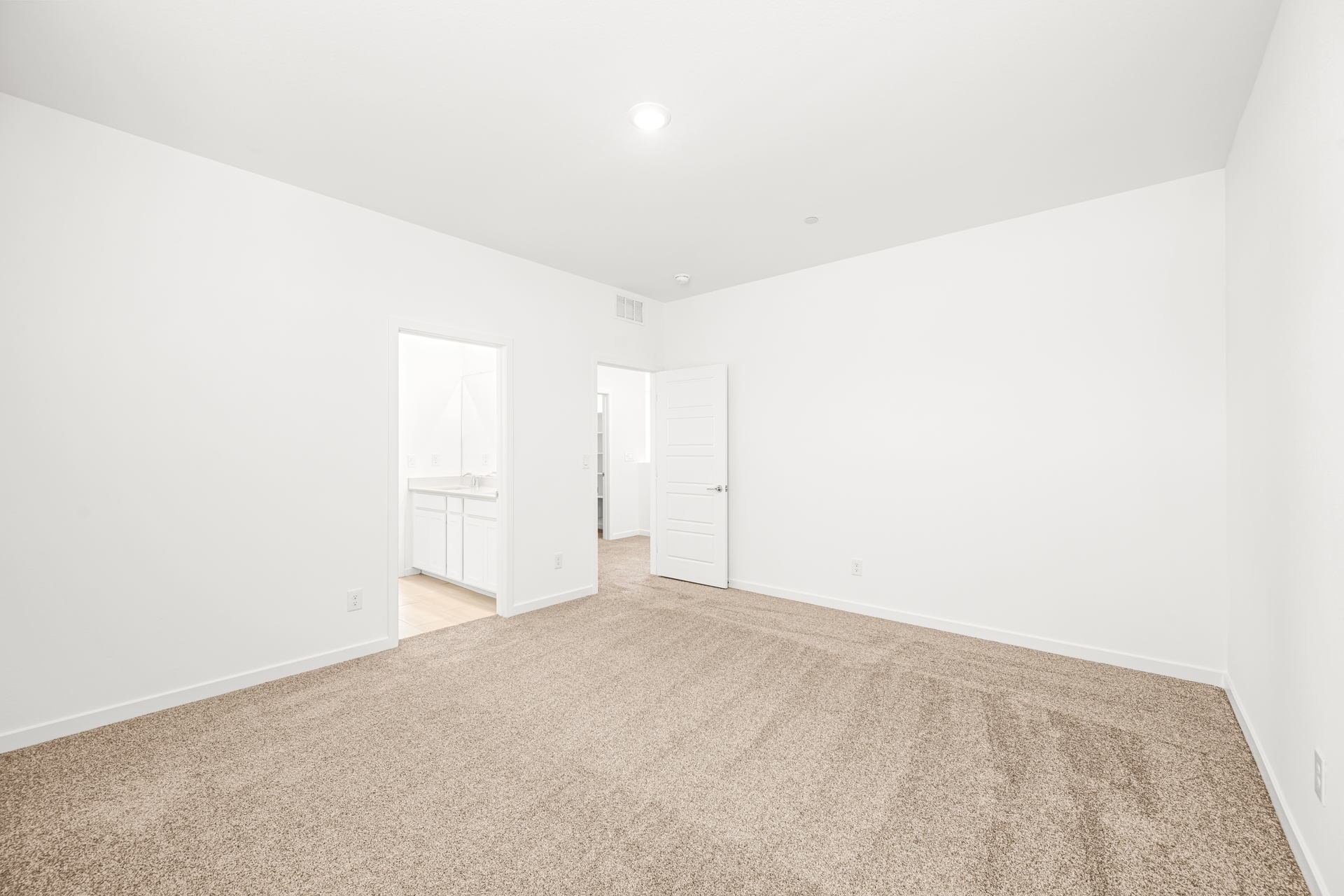 Lennar2688 Sunrise Mist P L23