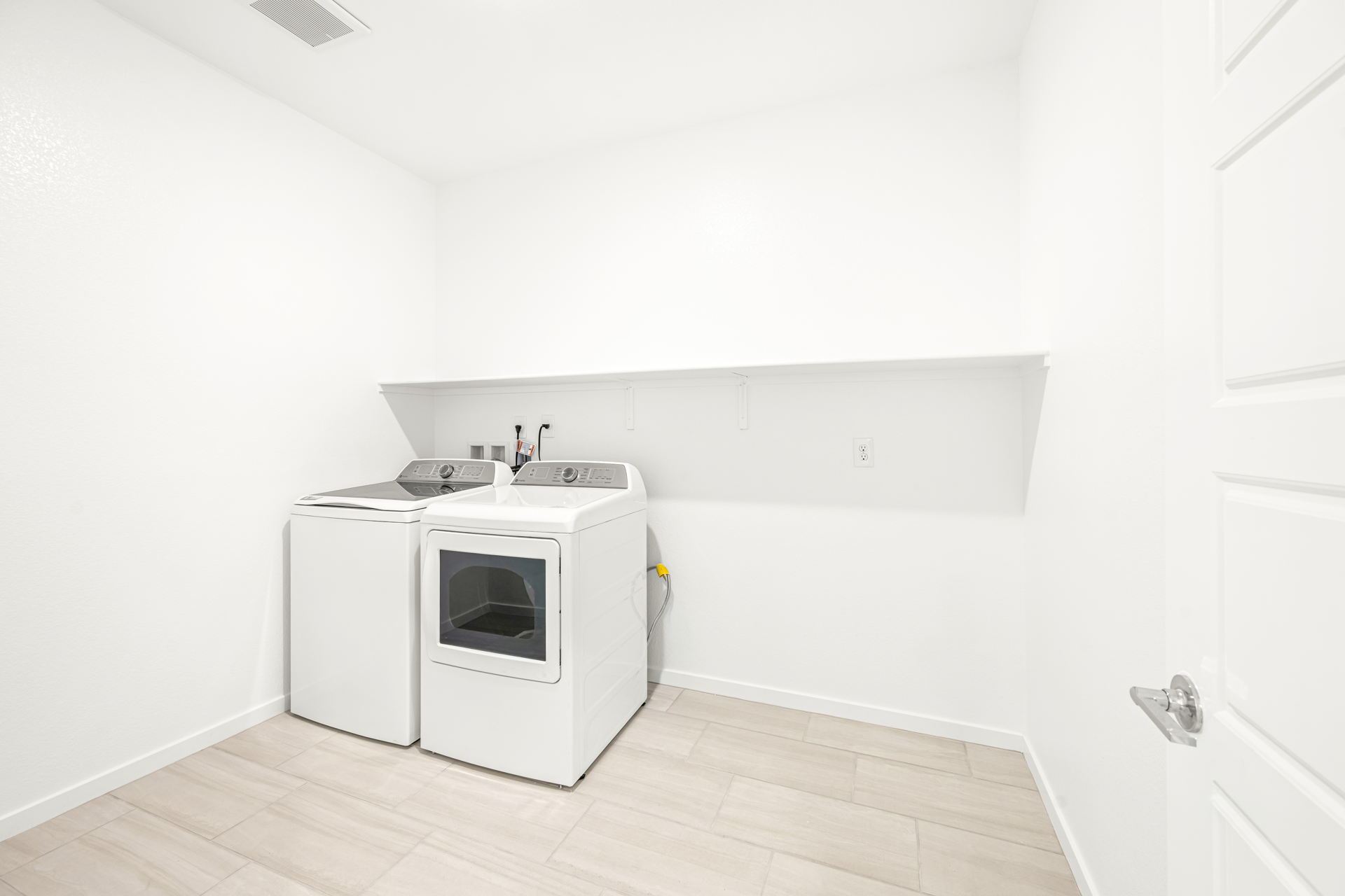 Lennar2688 Sunrise Mist P L24