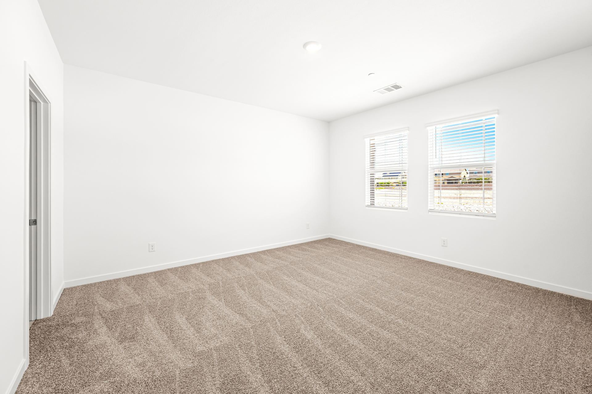 Lennar2688 Sunrise Mist P L25