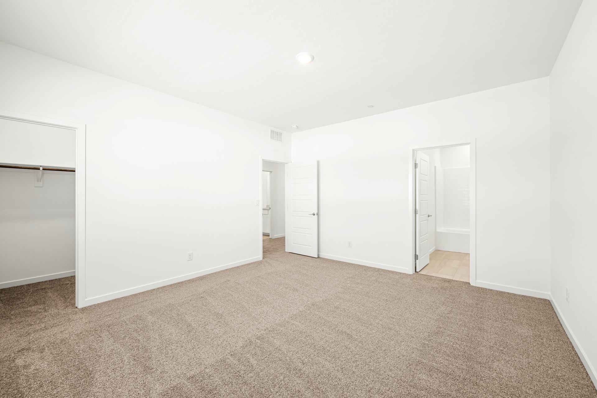 Lennar2688 Sunrise Mist P L26