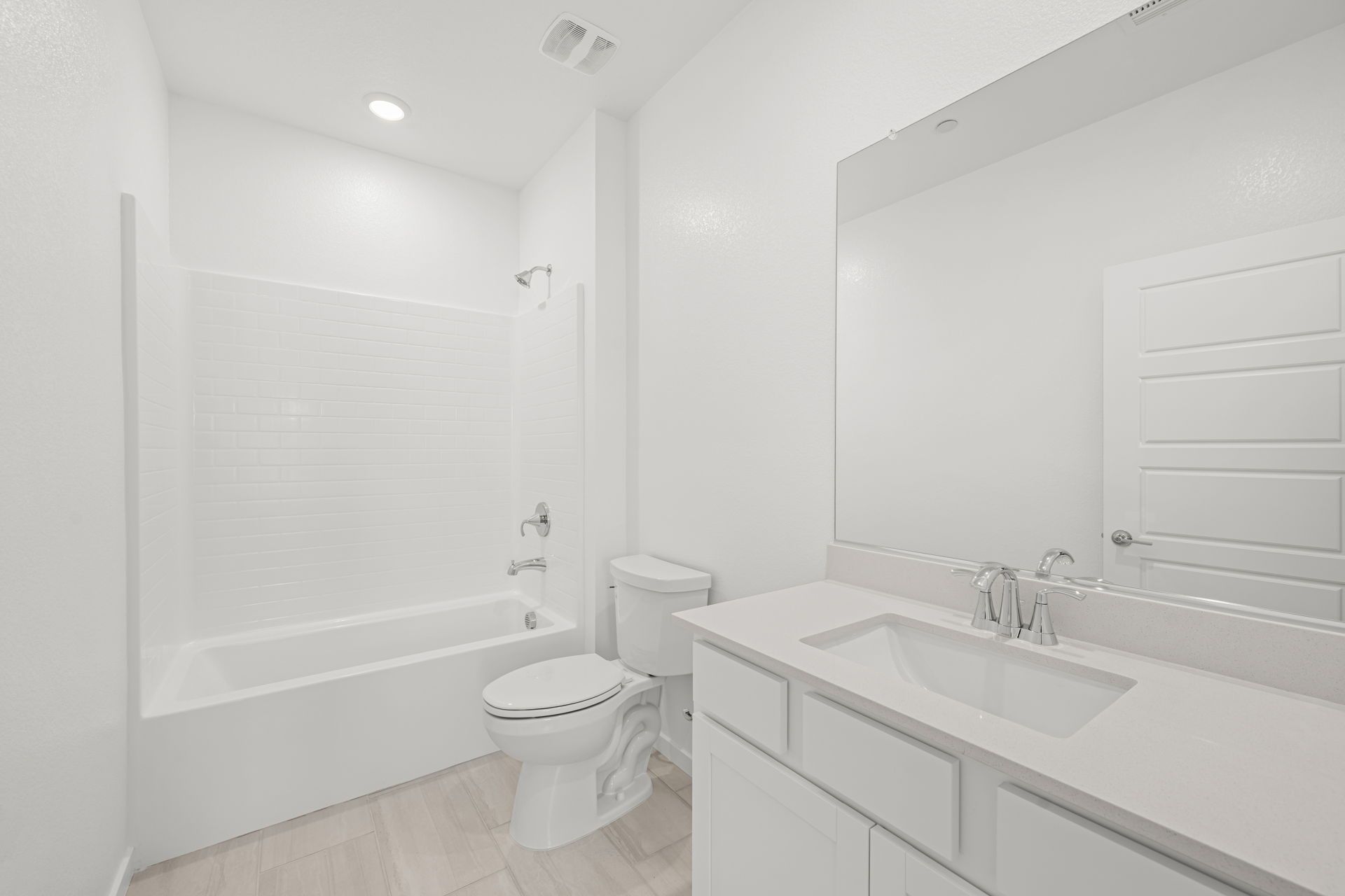 Lennar2688 Sunrise Mist P L27