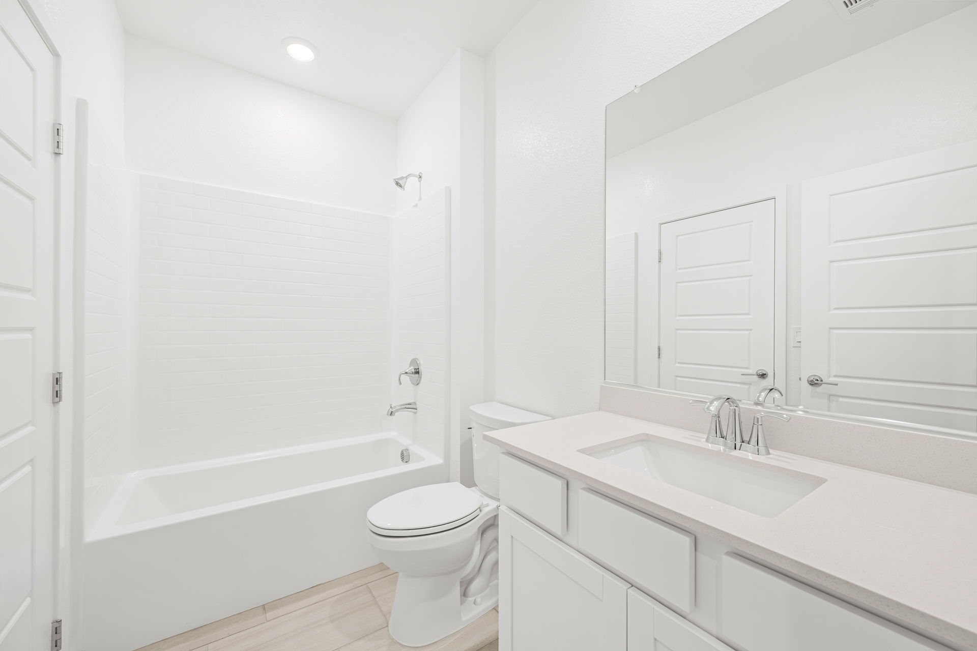 Lennar2688 Sunrise Mist P L28