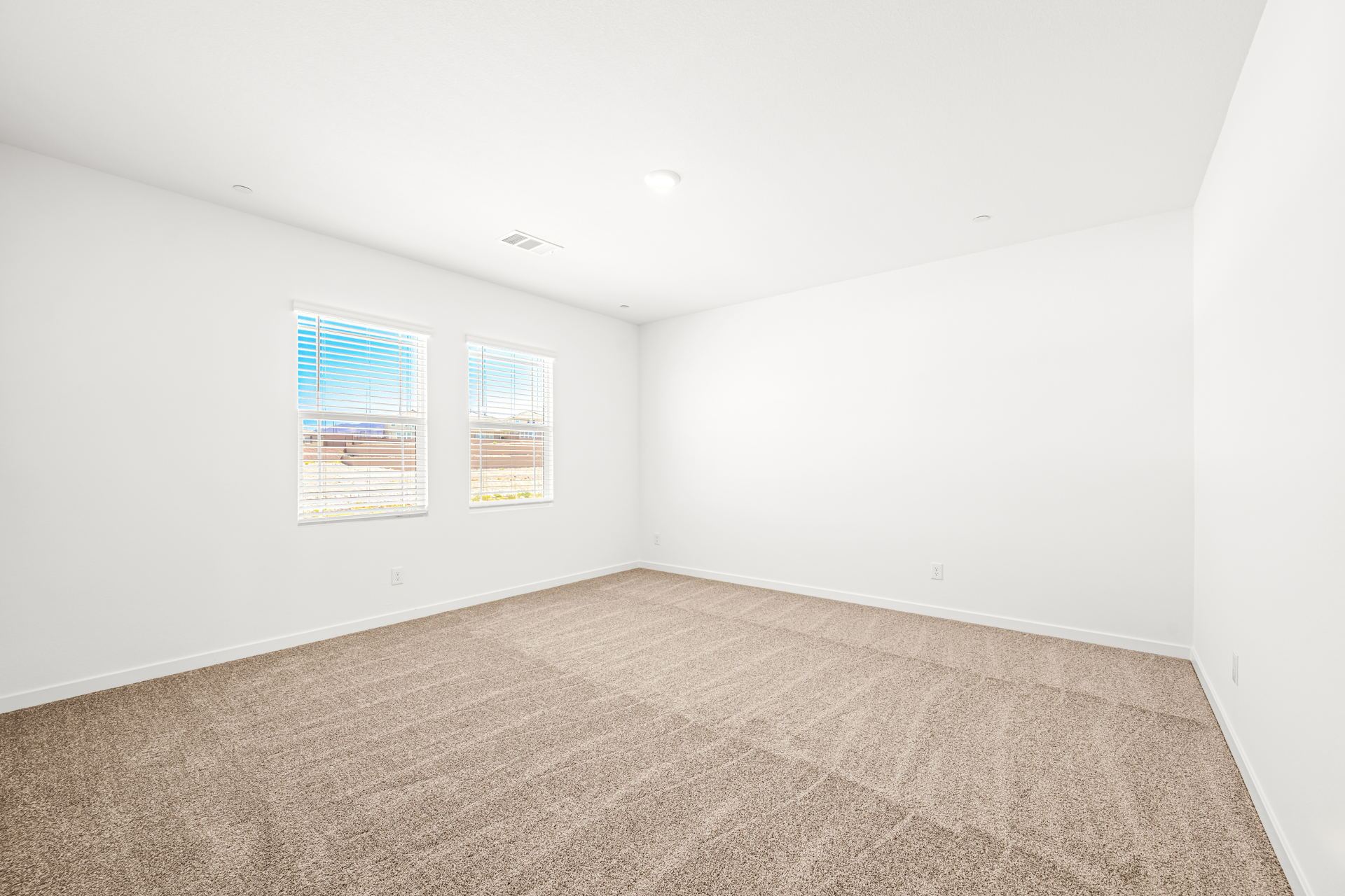 Lennar2688 Sunrise Mist P L29
