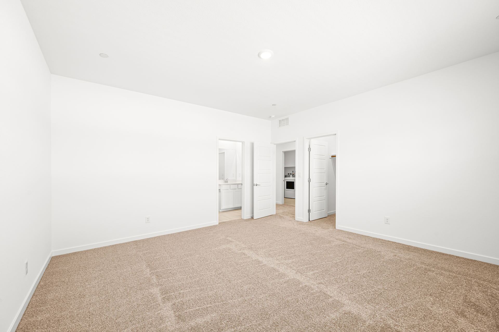 Lennar2688 Sunrise Mist P L30