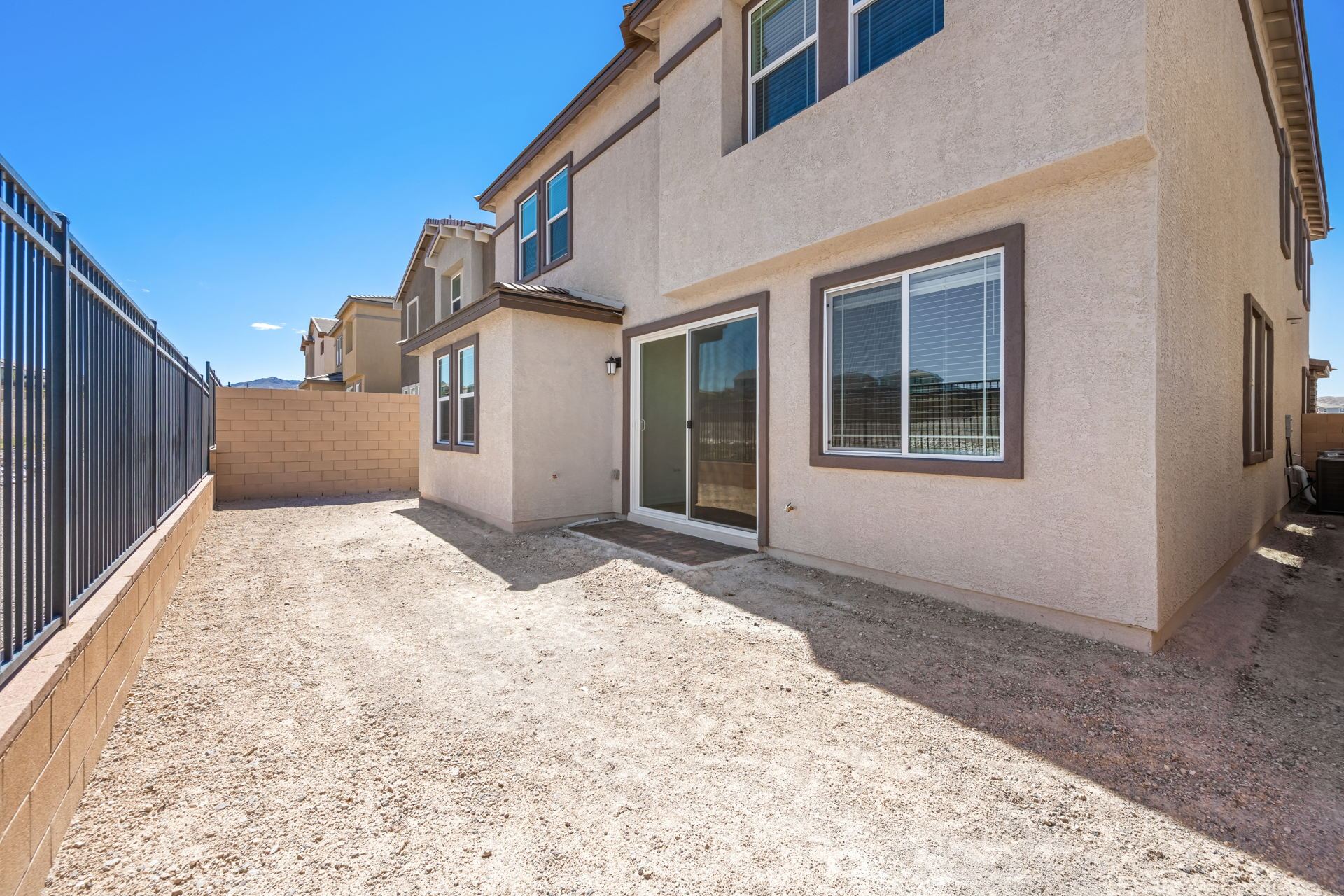 Lennar2688 Sunrise Mist P L31