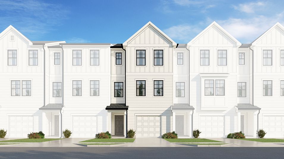 330 DIVERSITY WAY (Miles)