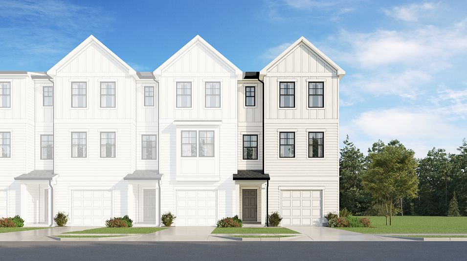 336 DIVERSITY WAY (Miles)