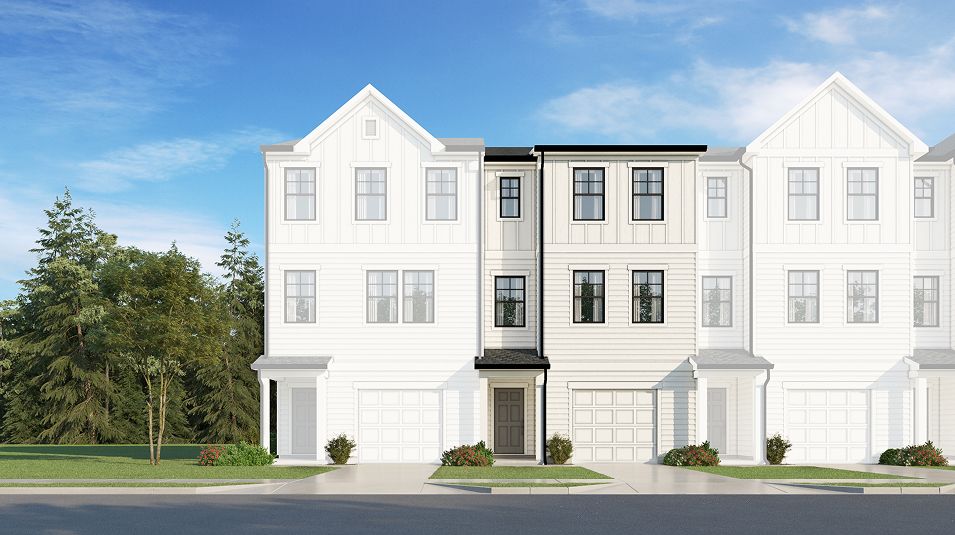 326 DIVERSITY WAY (Miles)