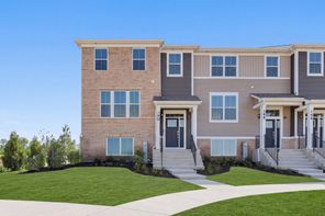 190 E Berkshire Drive (Chelsea)