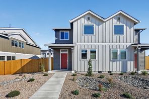 743 NW Upas Ave (Tumalo)