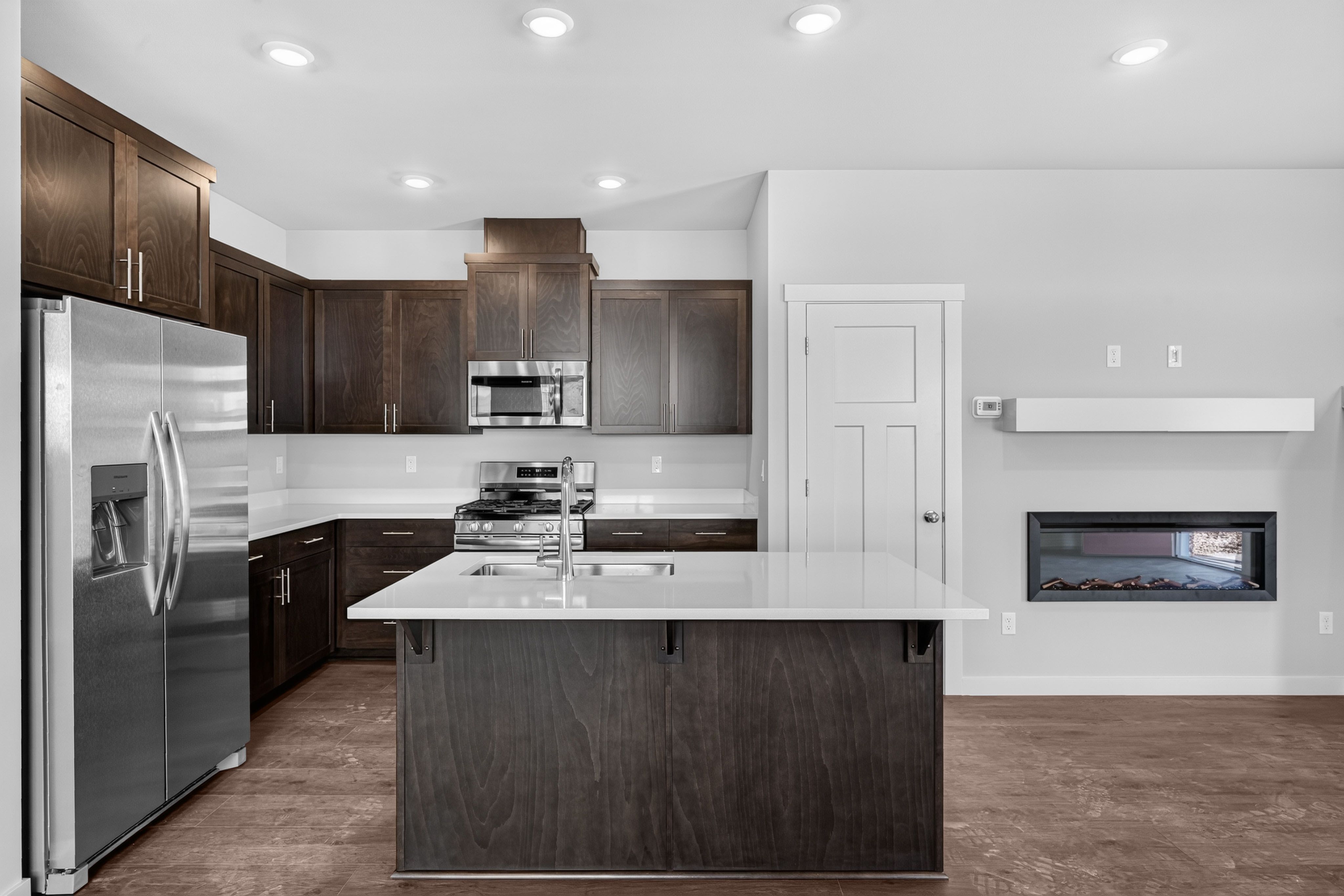 121 West Tumalo 10