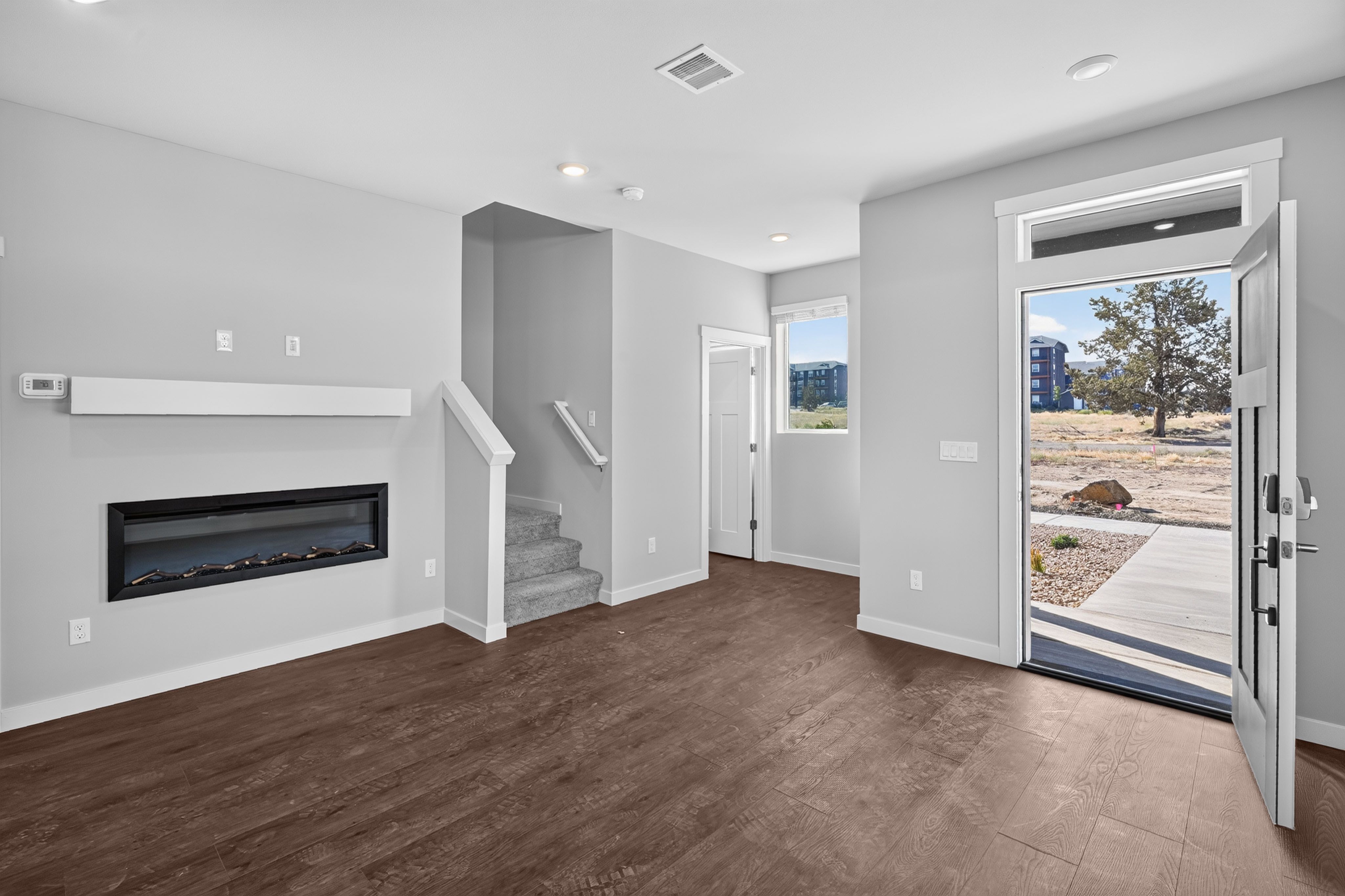 121 West Tumalo 9