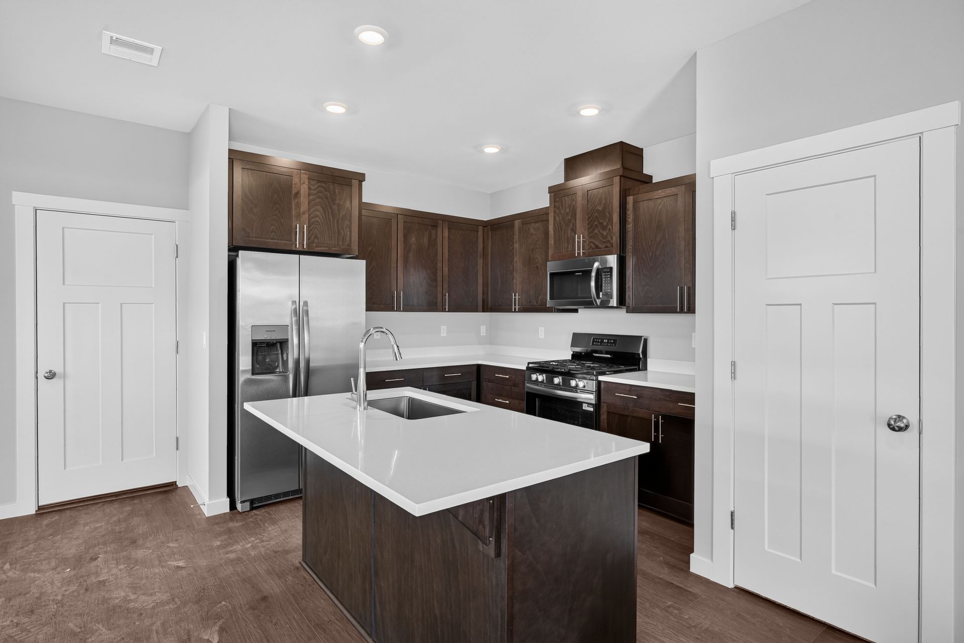 121 West Tumalo 11