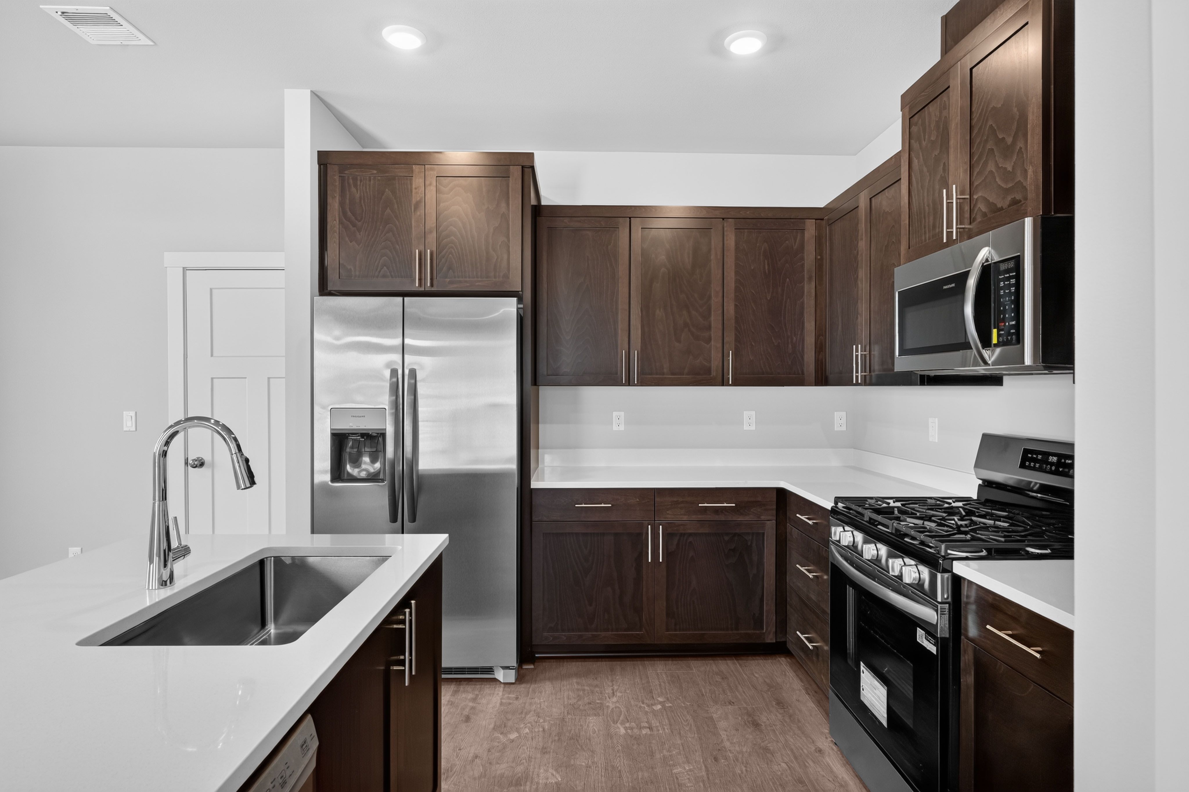 121 West Tumalo 12