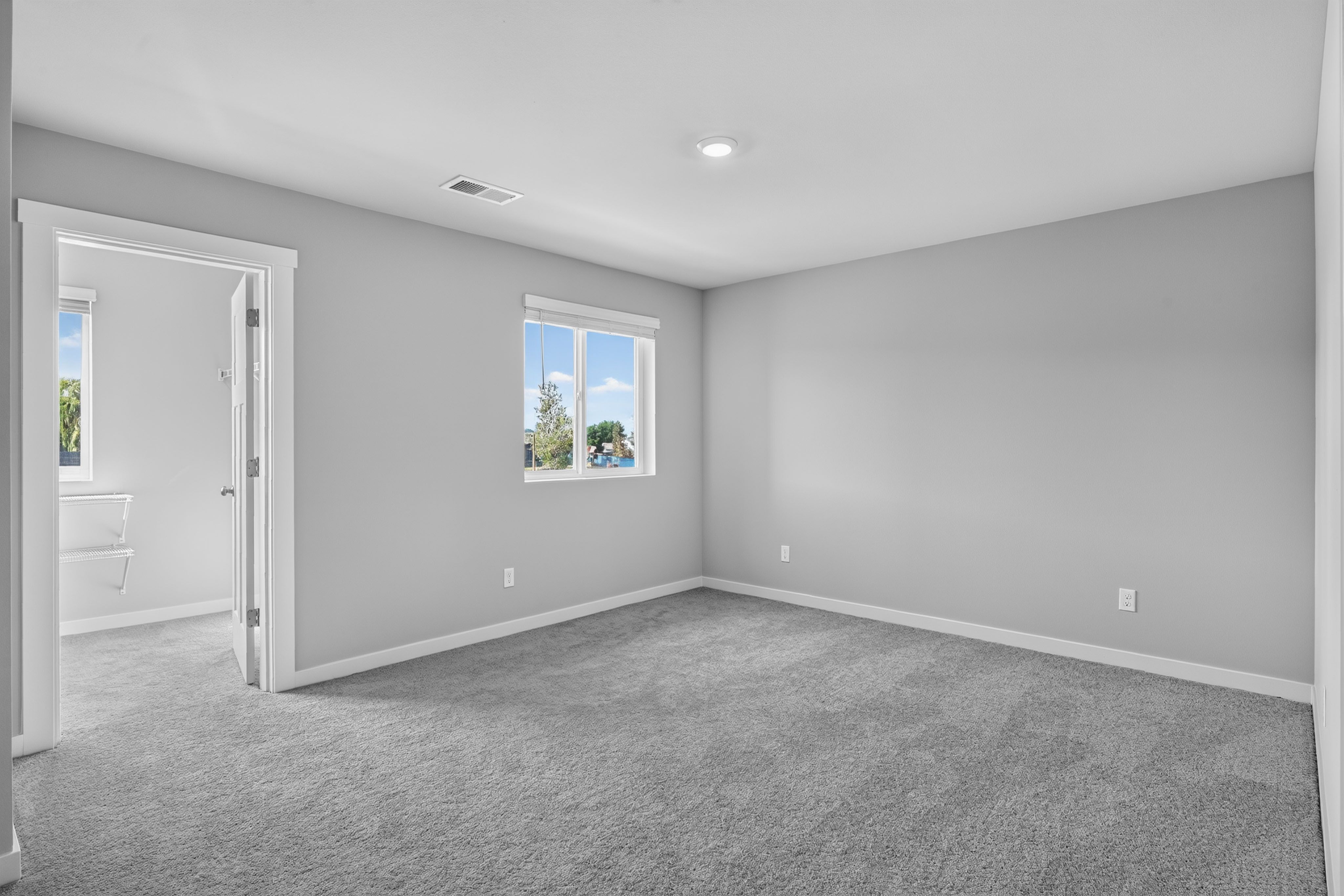 121 West Tumalo 15