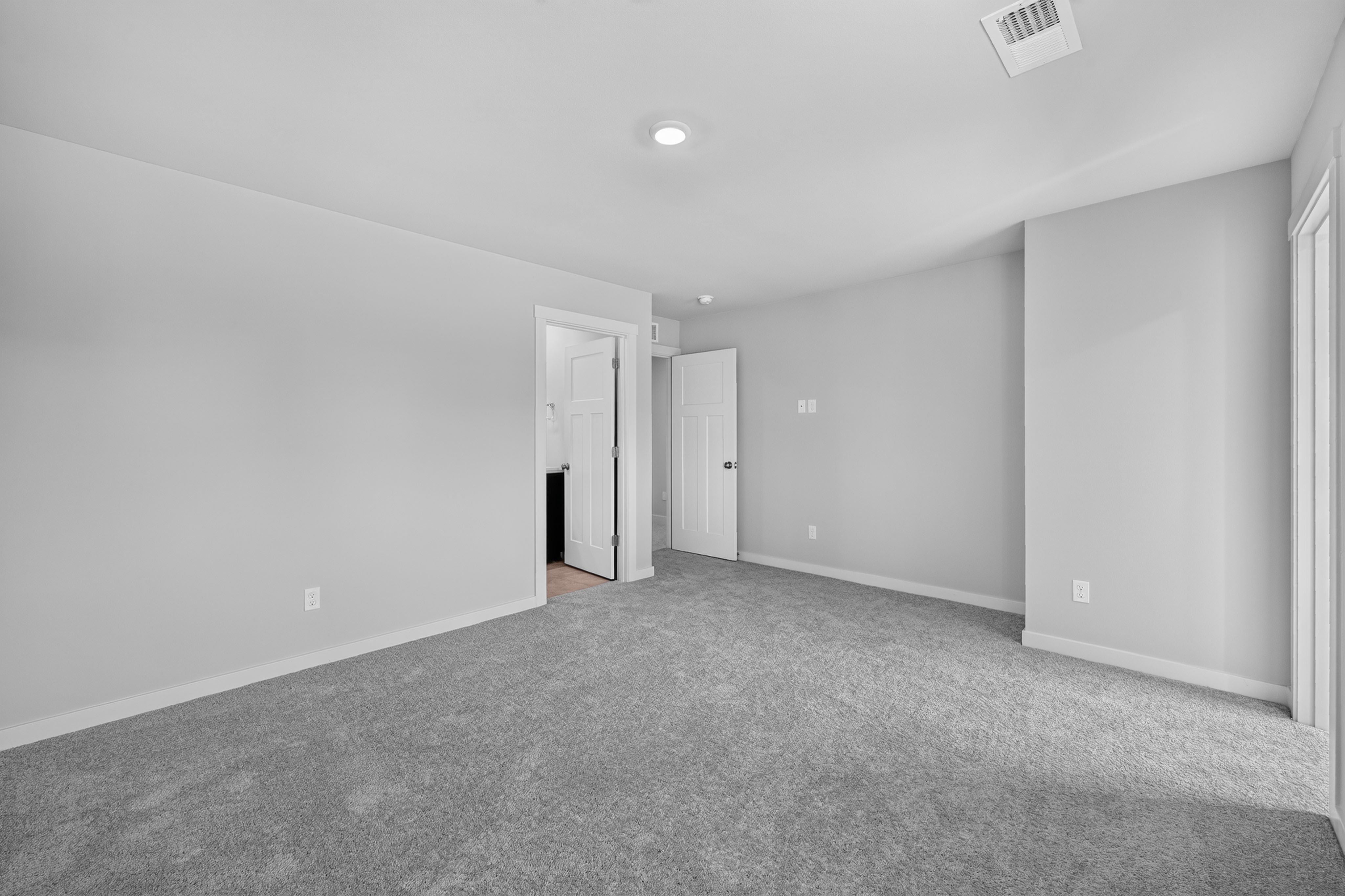 121 West Tumalo 16