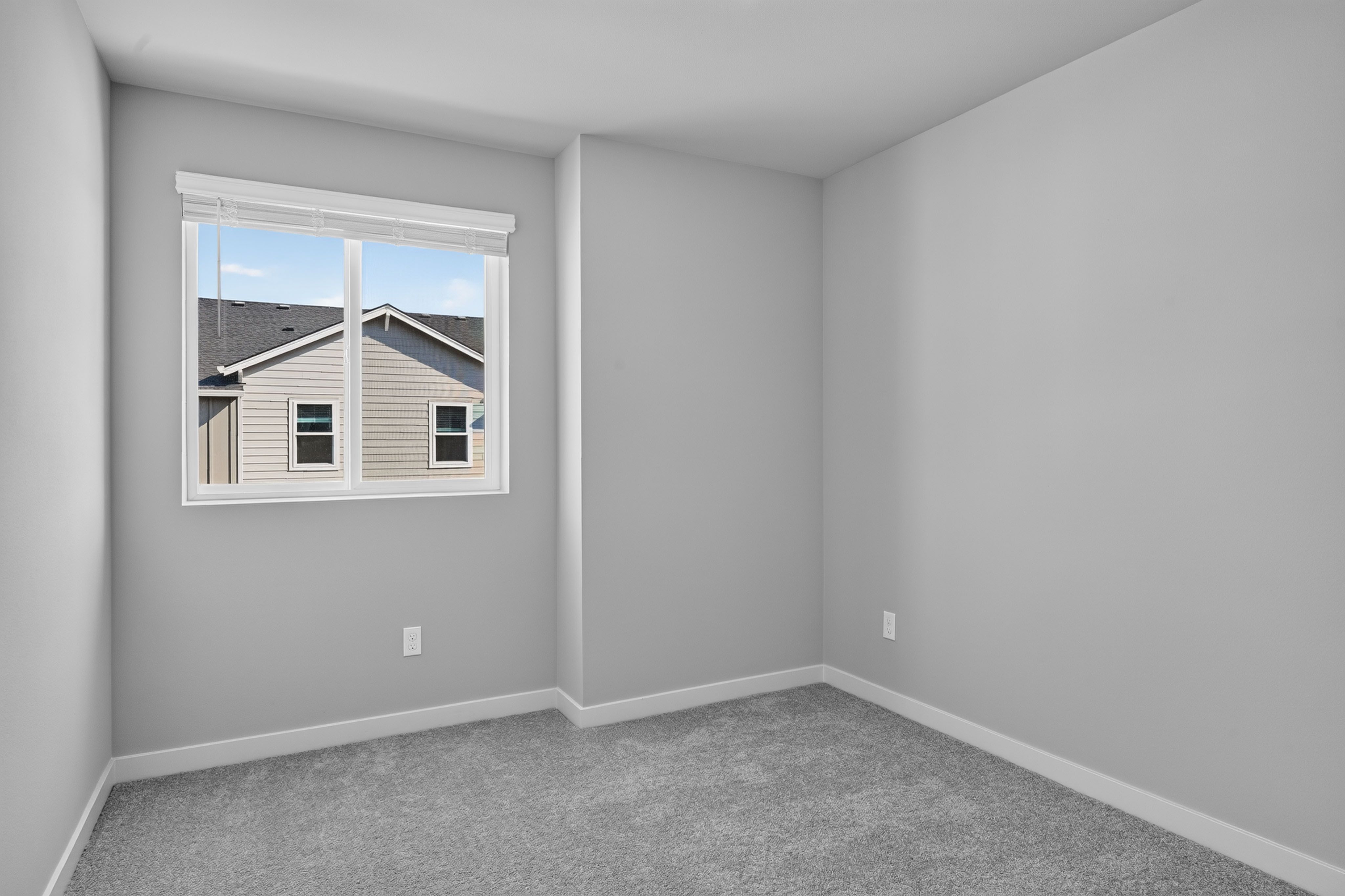 121 West Tumalo 19