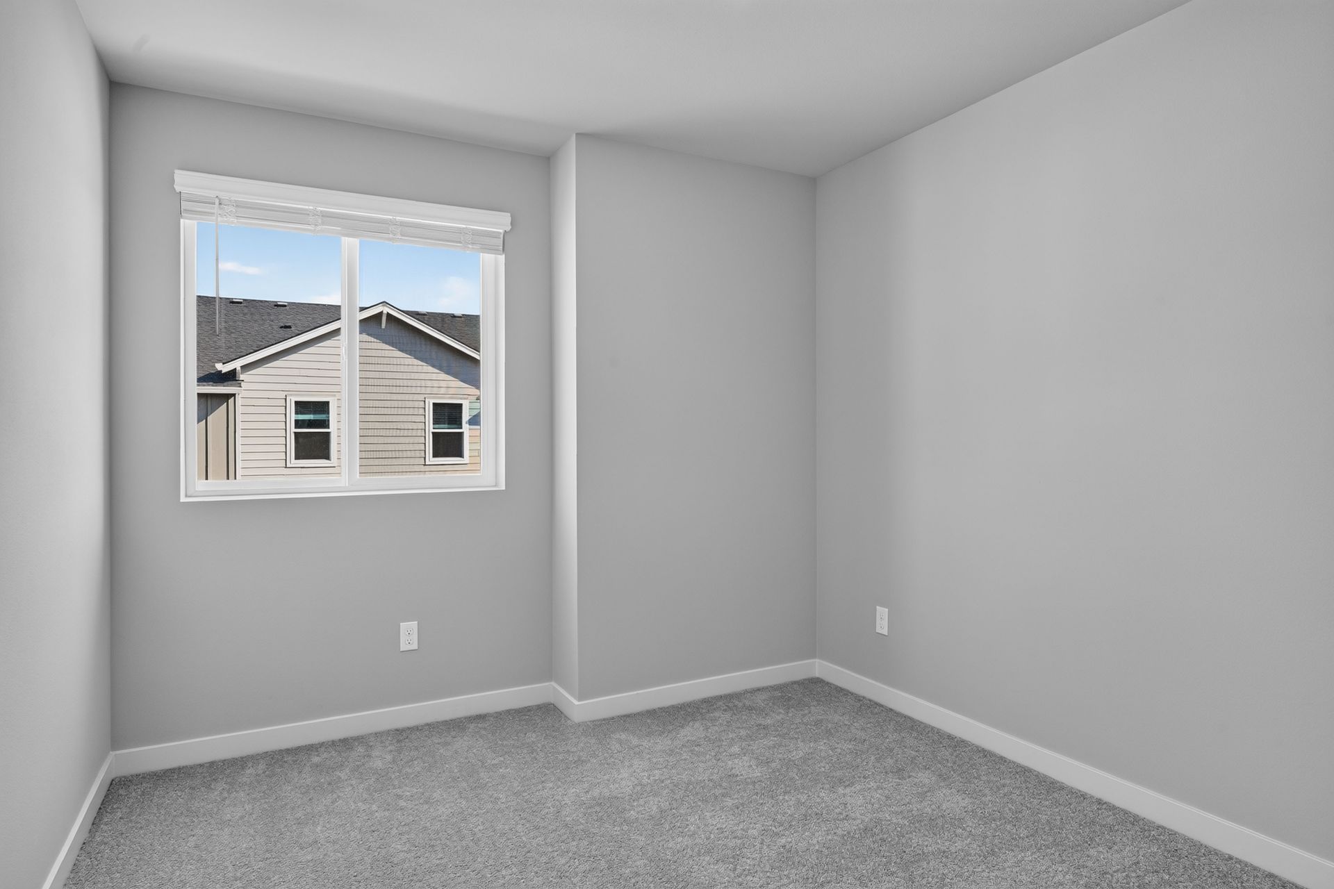 121 West Tumalo 19