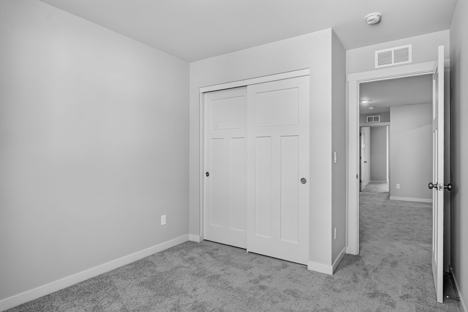 121 West Tumalo 20
