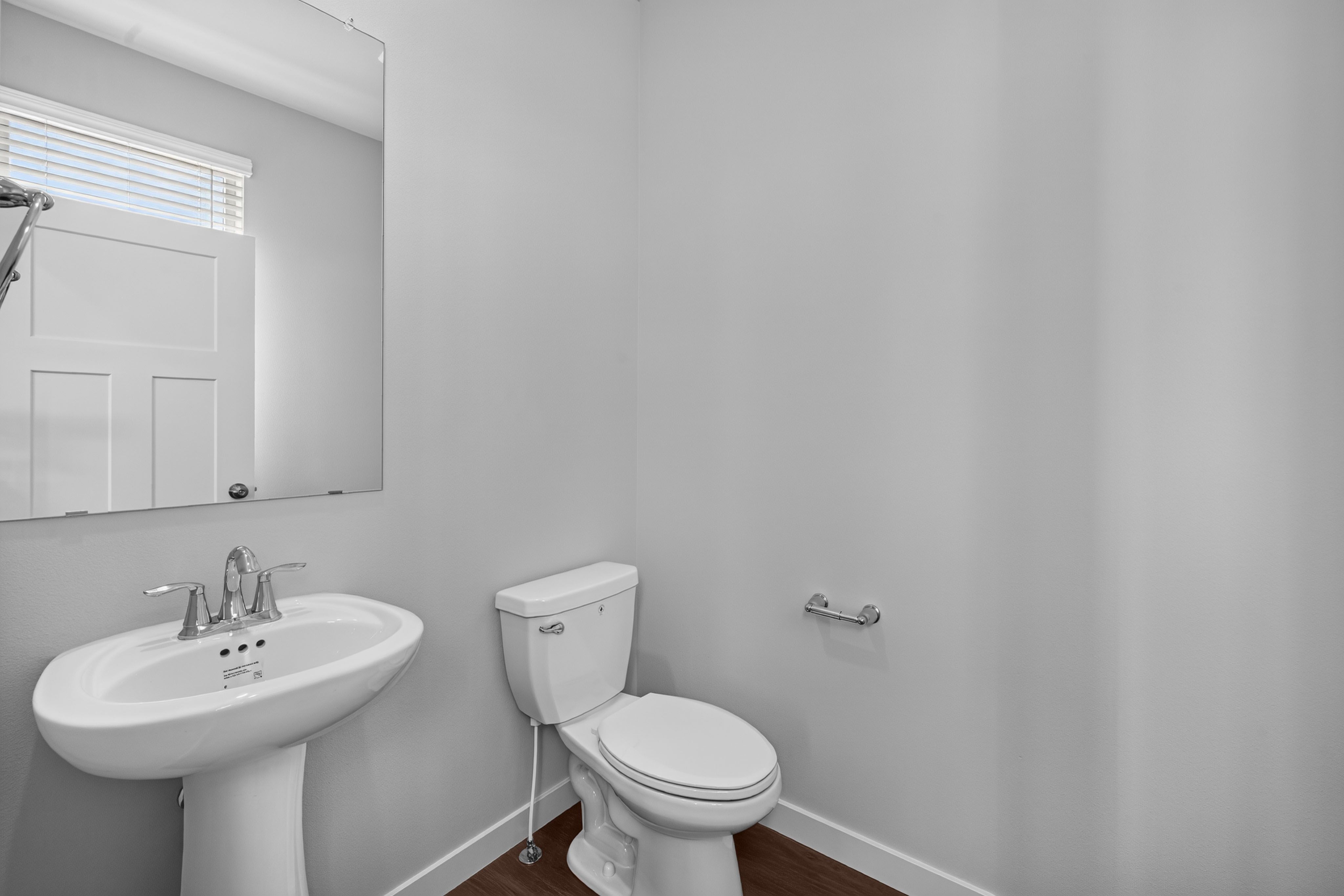 121 West Tumalo 22