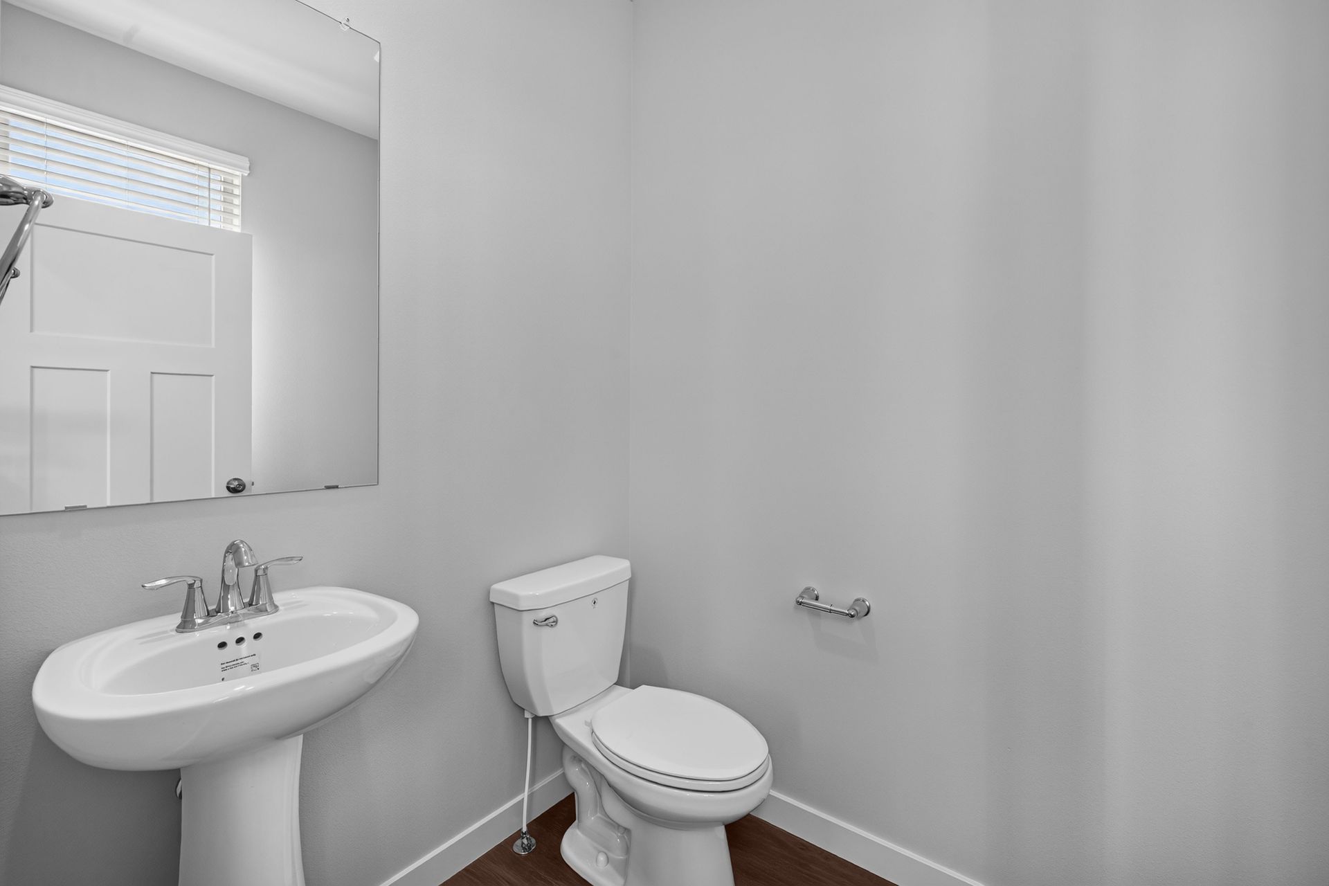 121 West Tumalo 22