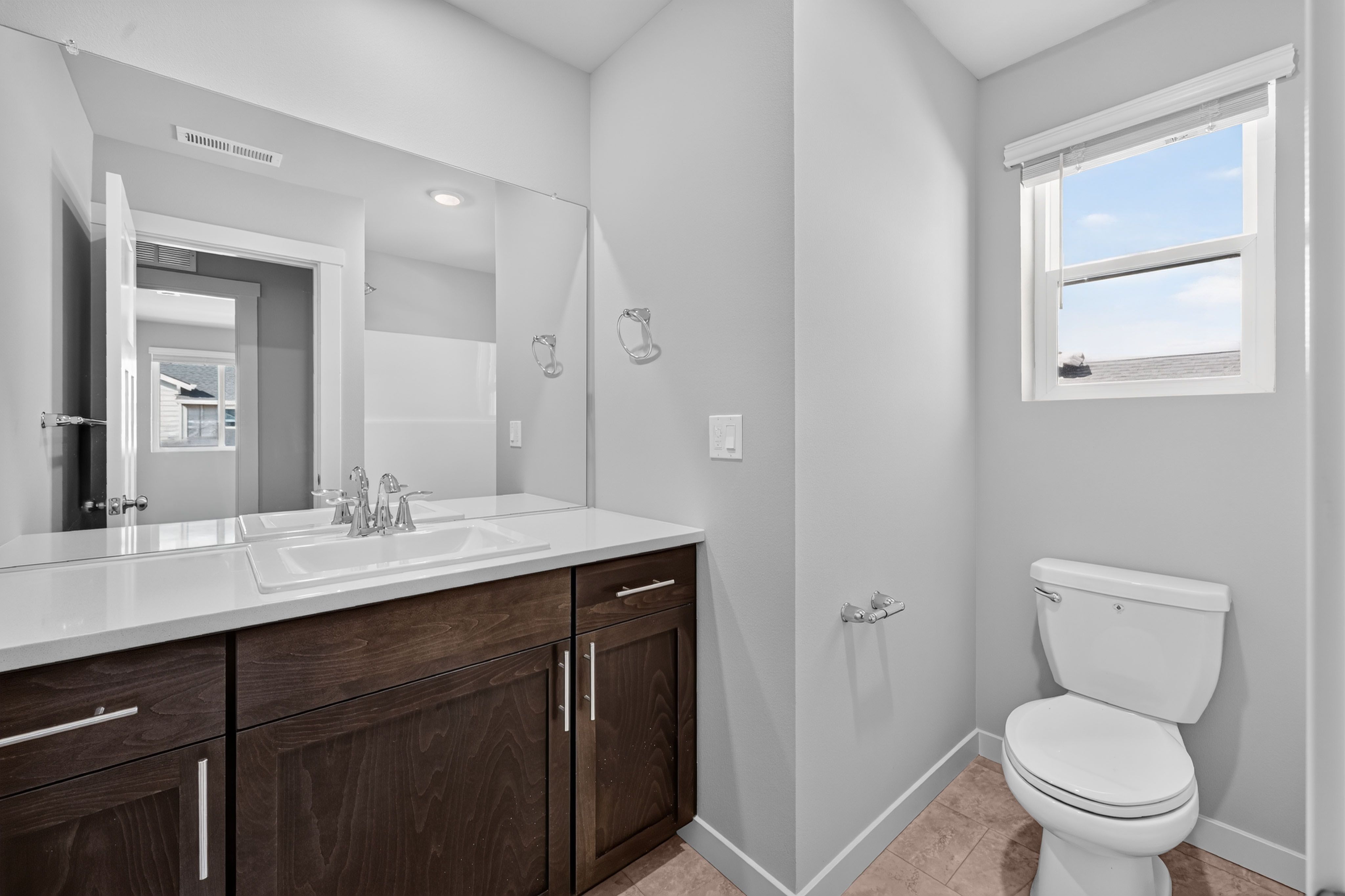 121 West Tumalo 23