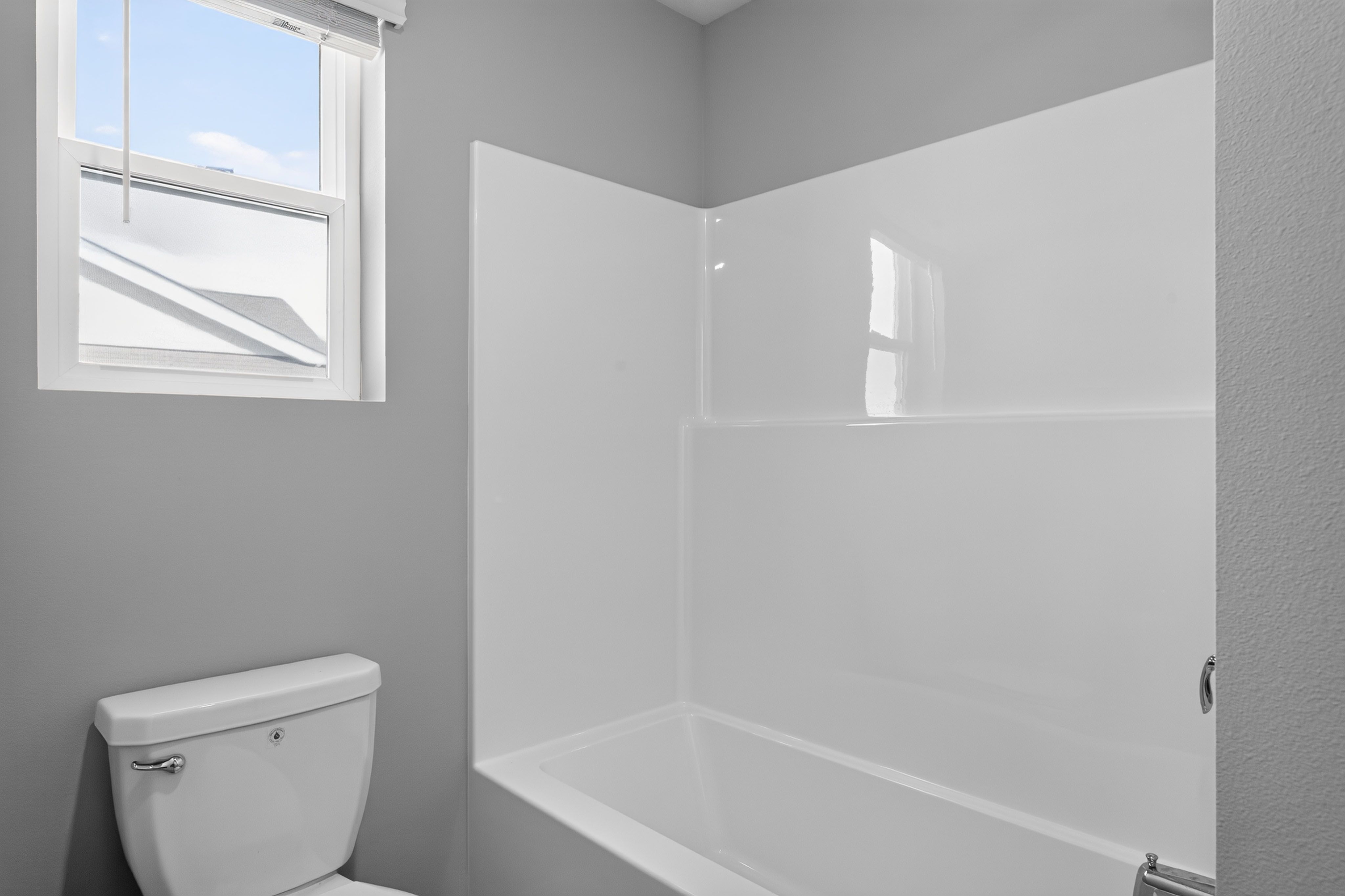 121 West Tumalo 24