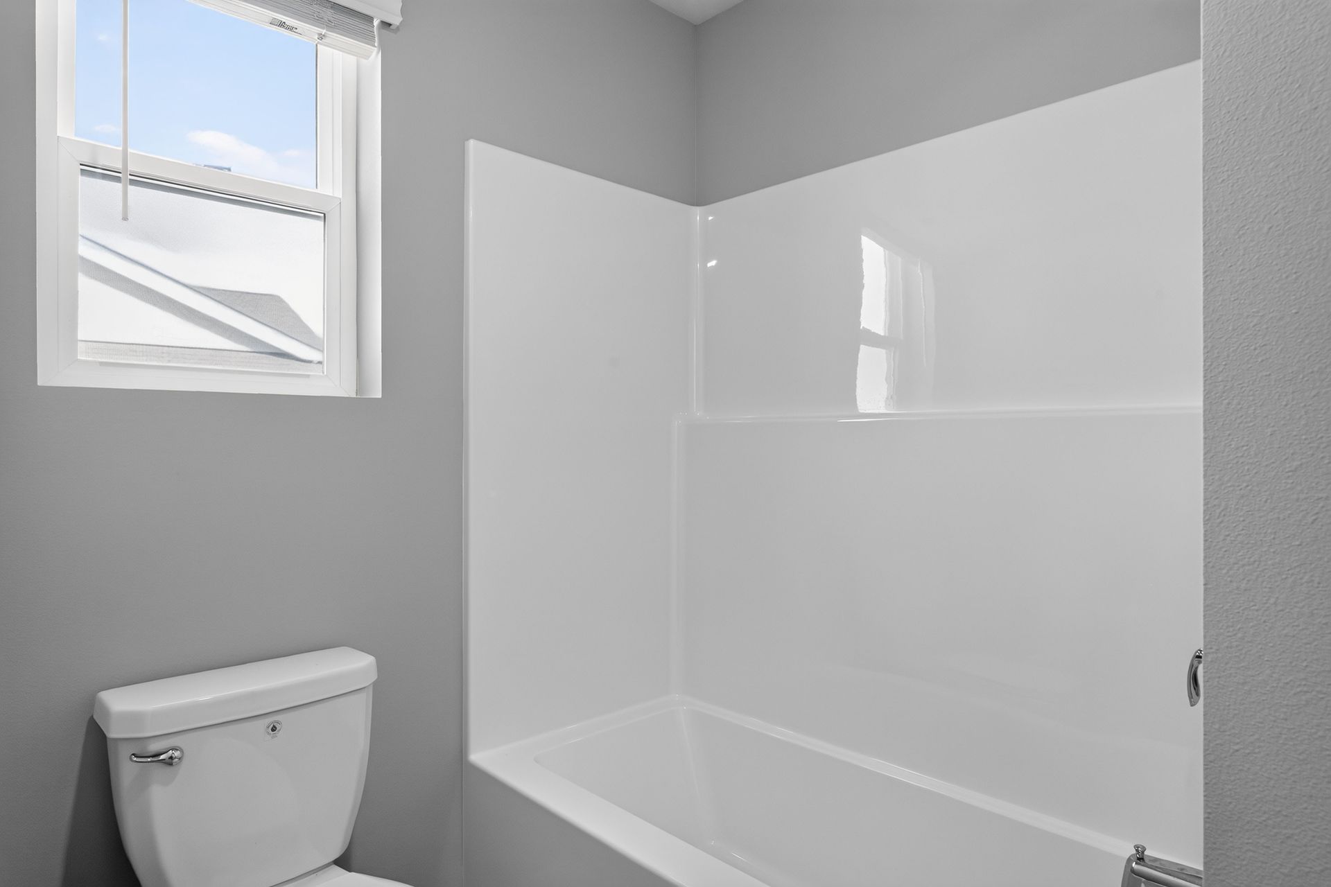 121 West Tumalo 24