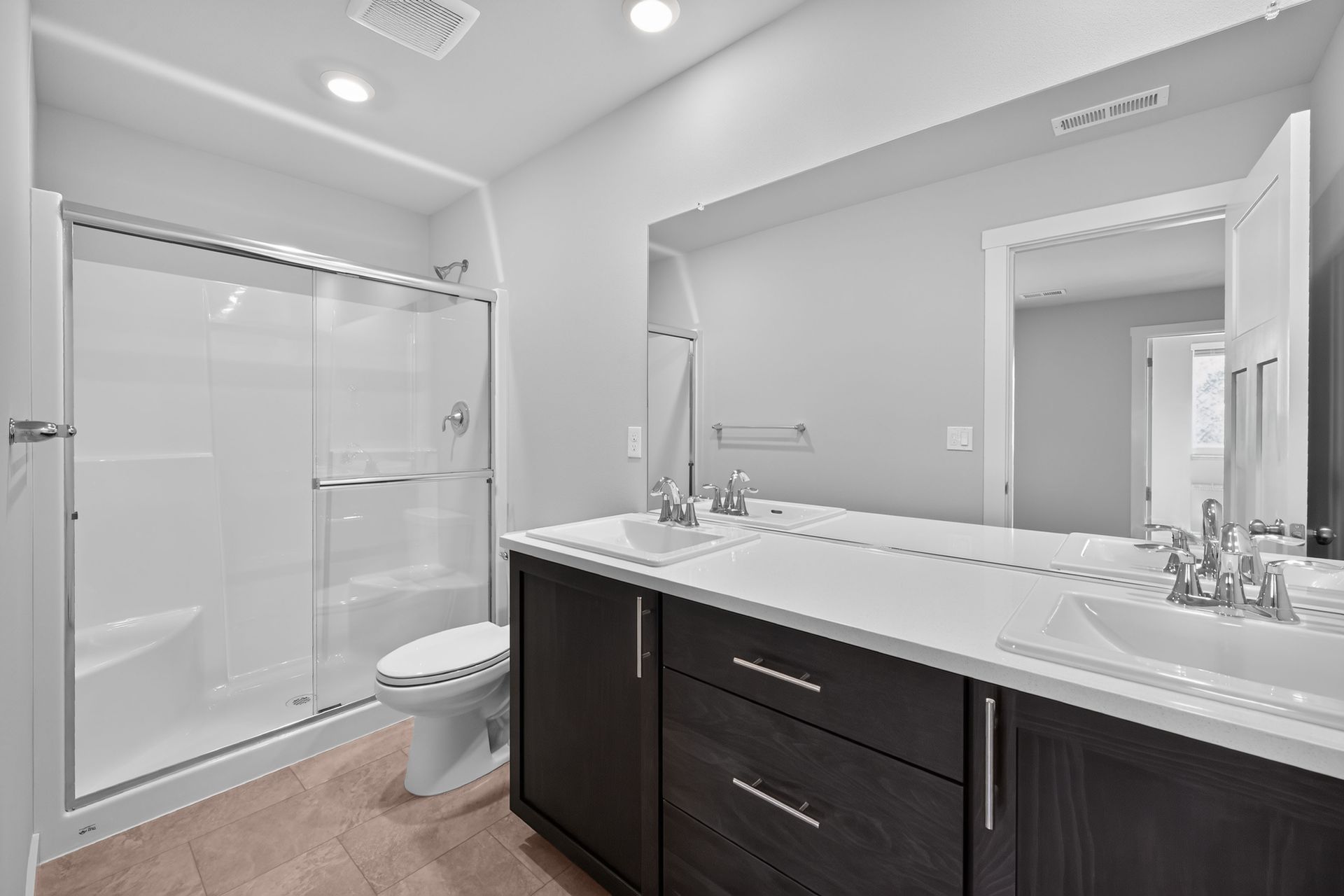 121 West Tumalo 25