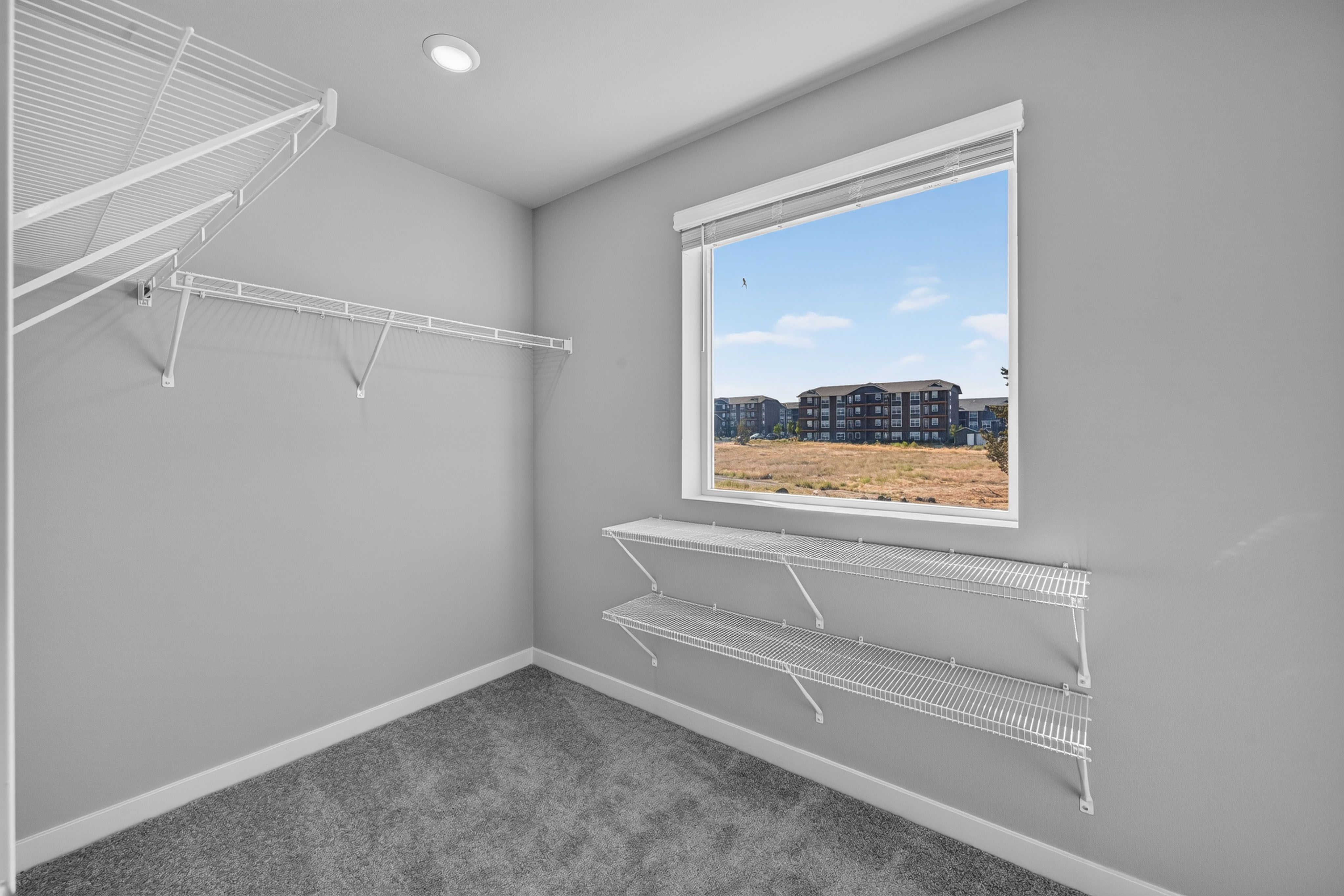 121 West Tumalo 26