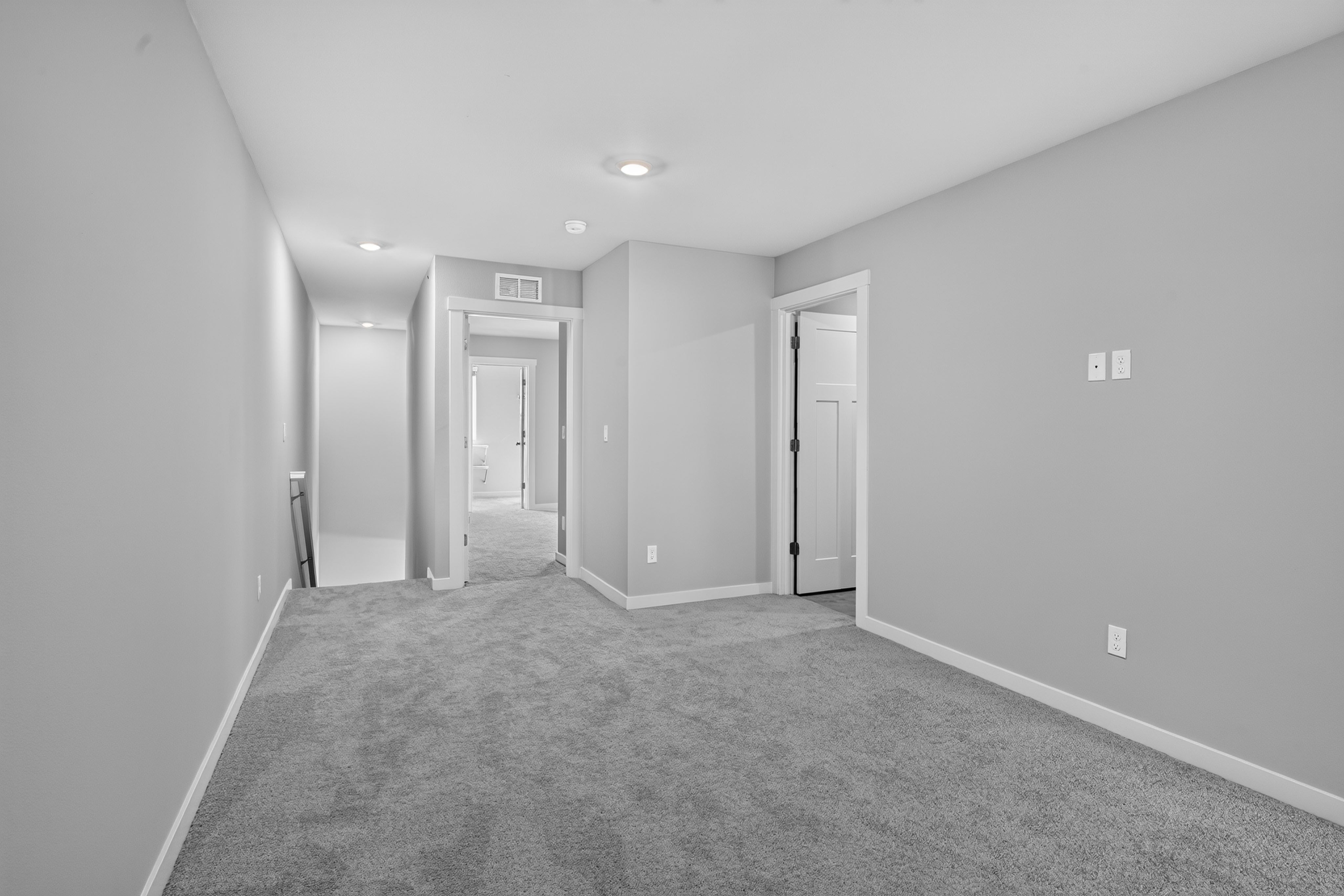 121 West Tumalo 27