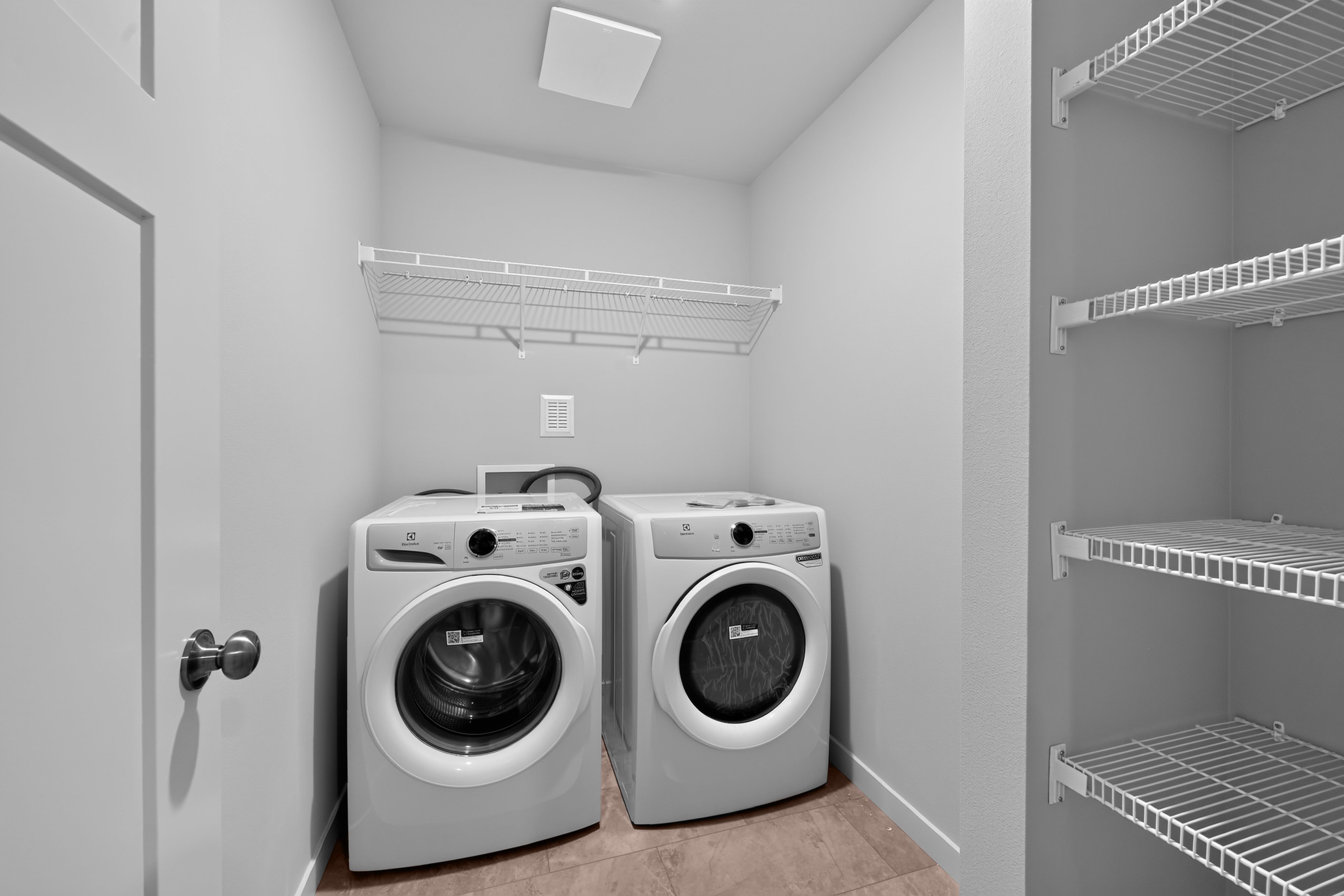 121 West Tumalo 29