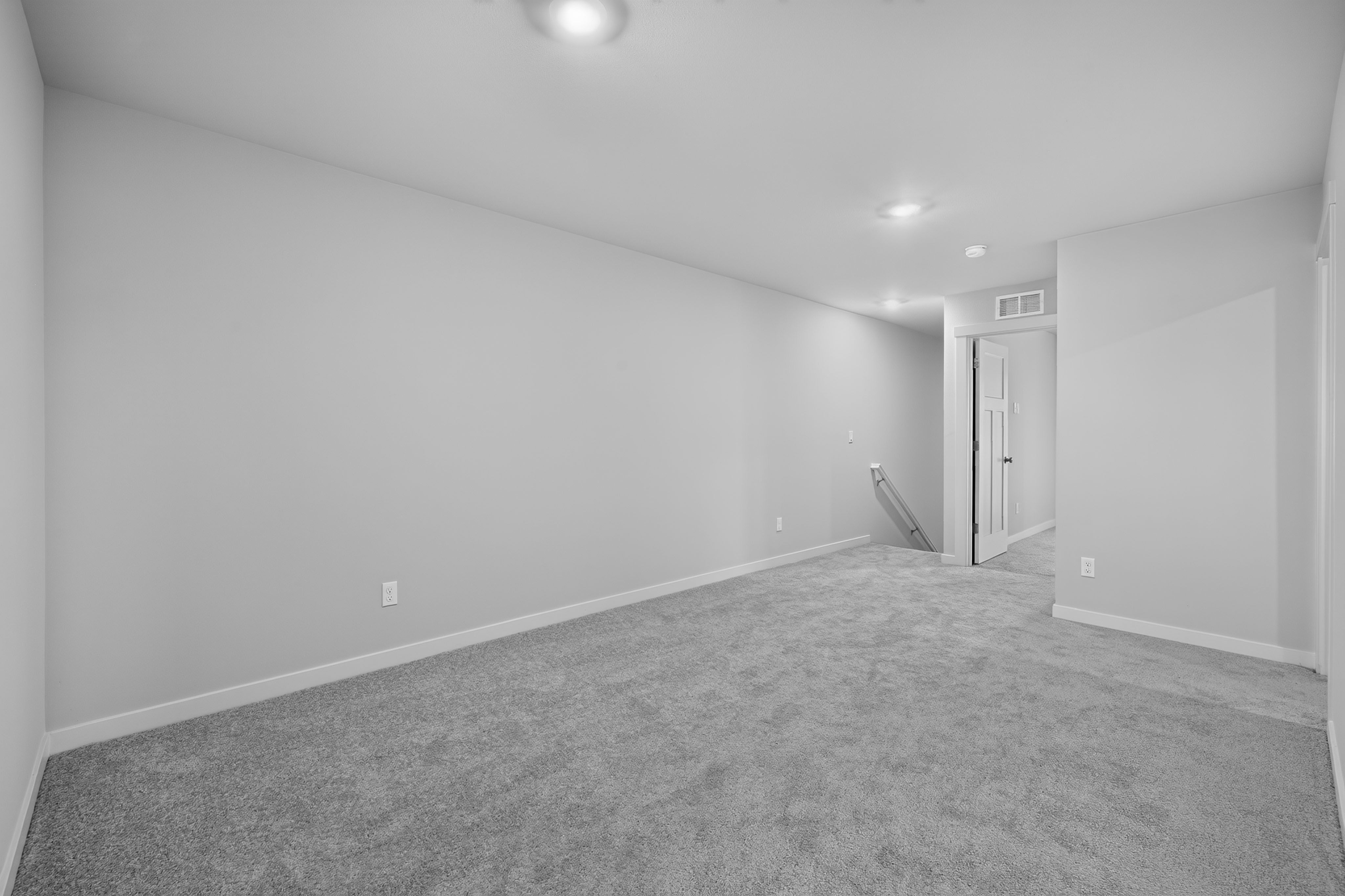 121 West Tumalo 30