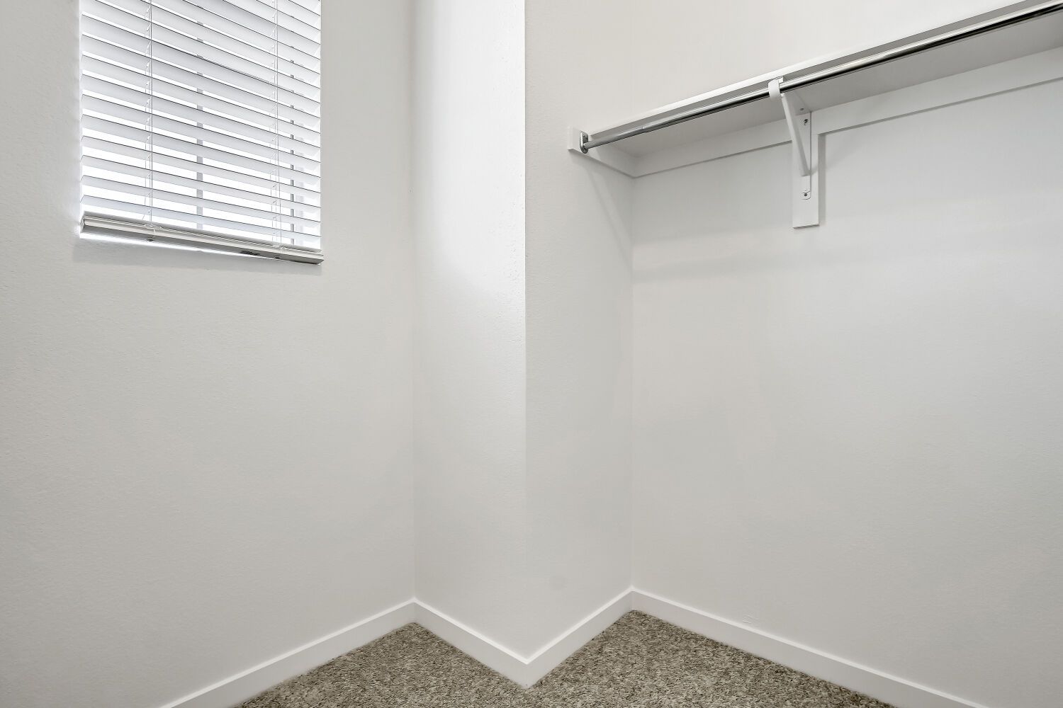 15251 Clayton St   Web Quality   008   08 Primary Bedroom Closet