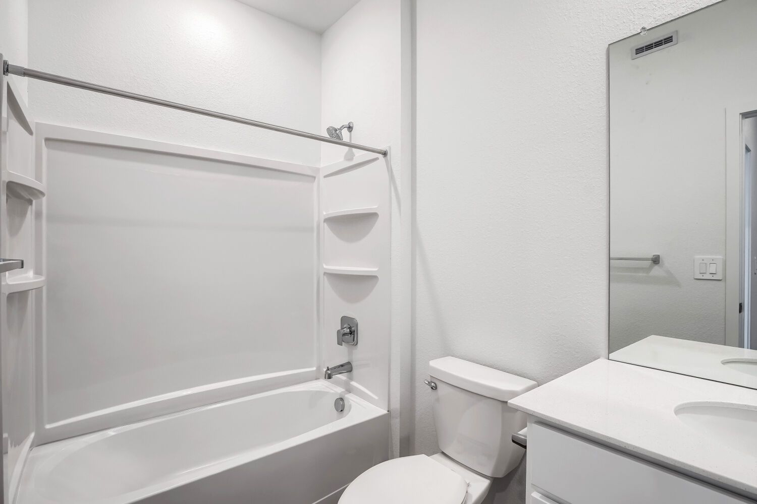 15251 Clayton St   Web Quality   010   10 Bathroom