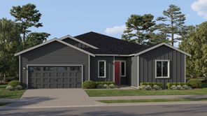 1185 Folgate Drive (Benton)