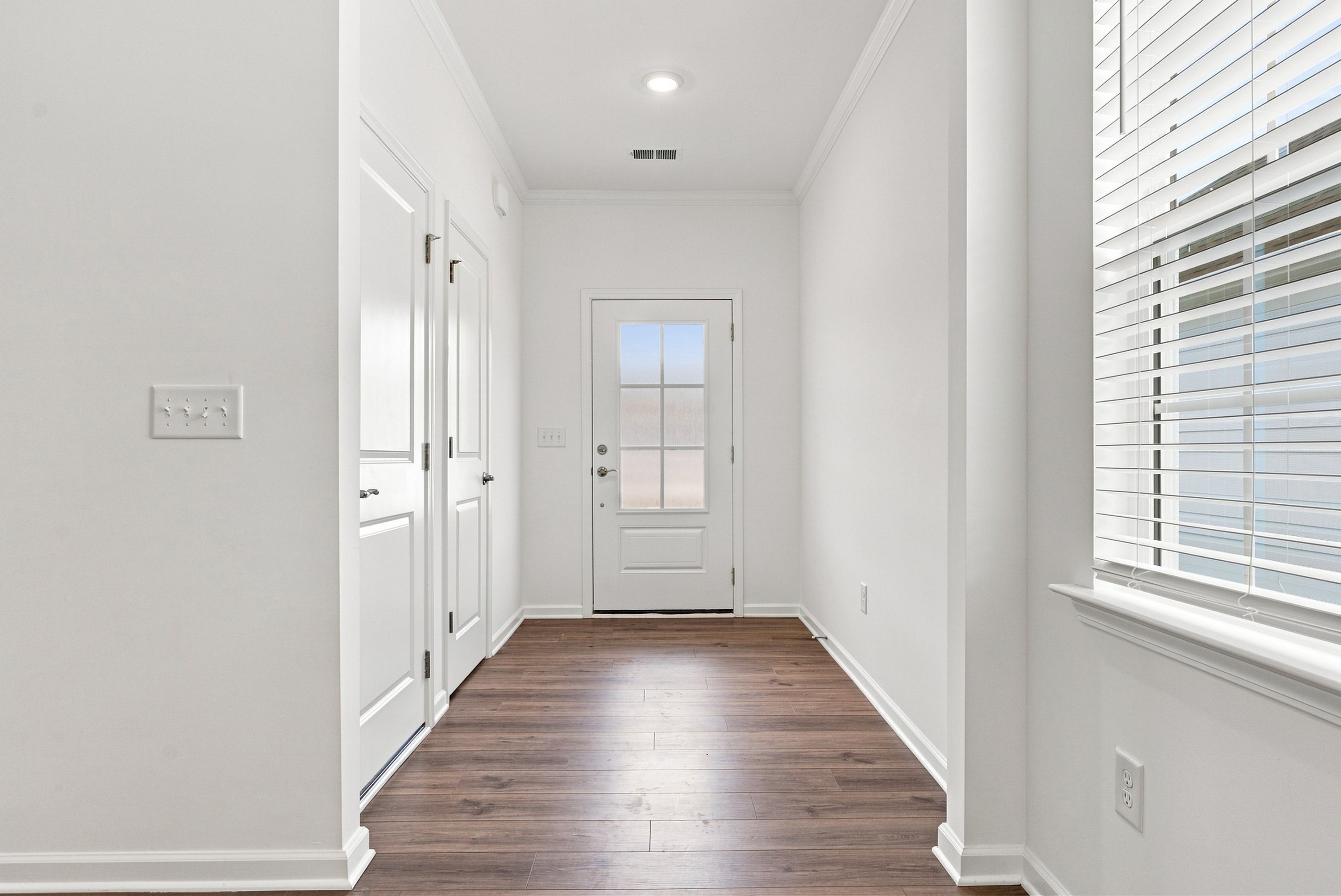 Villas of North Valley Lot 36   461 Rivergarden Drive2