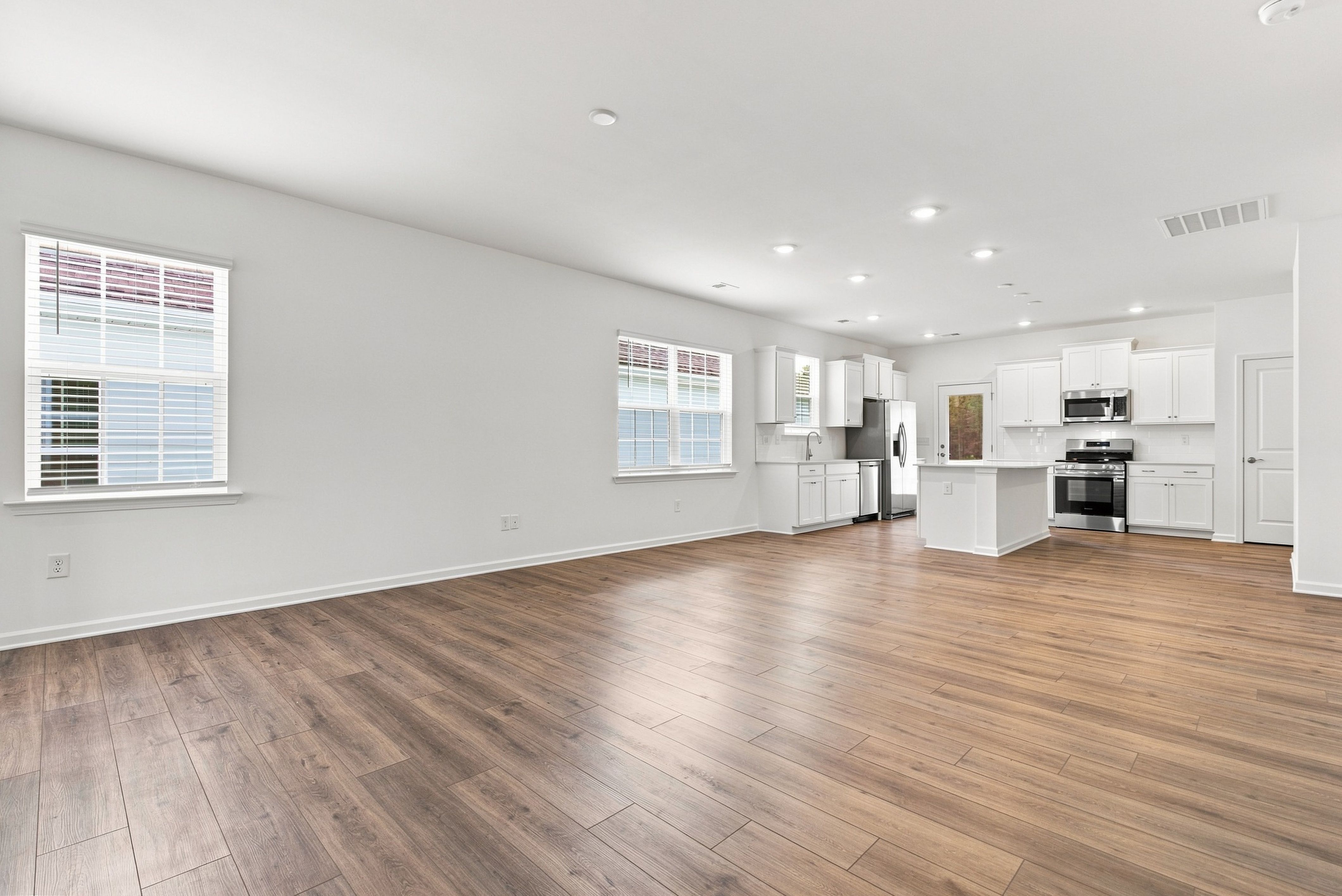 Villas of North Valley Lot 36   461 Rivergarden Drive3
