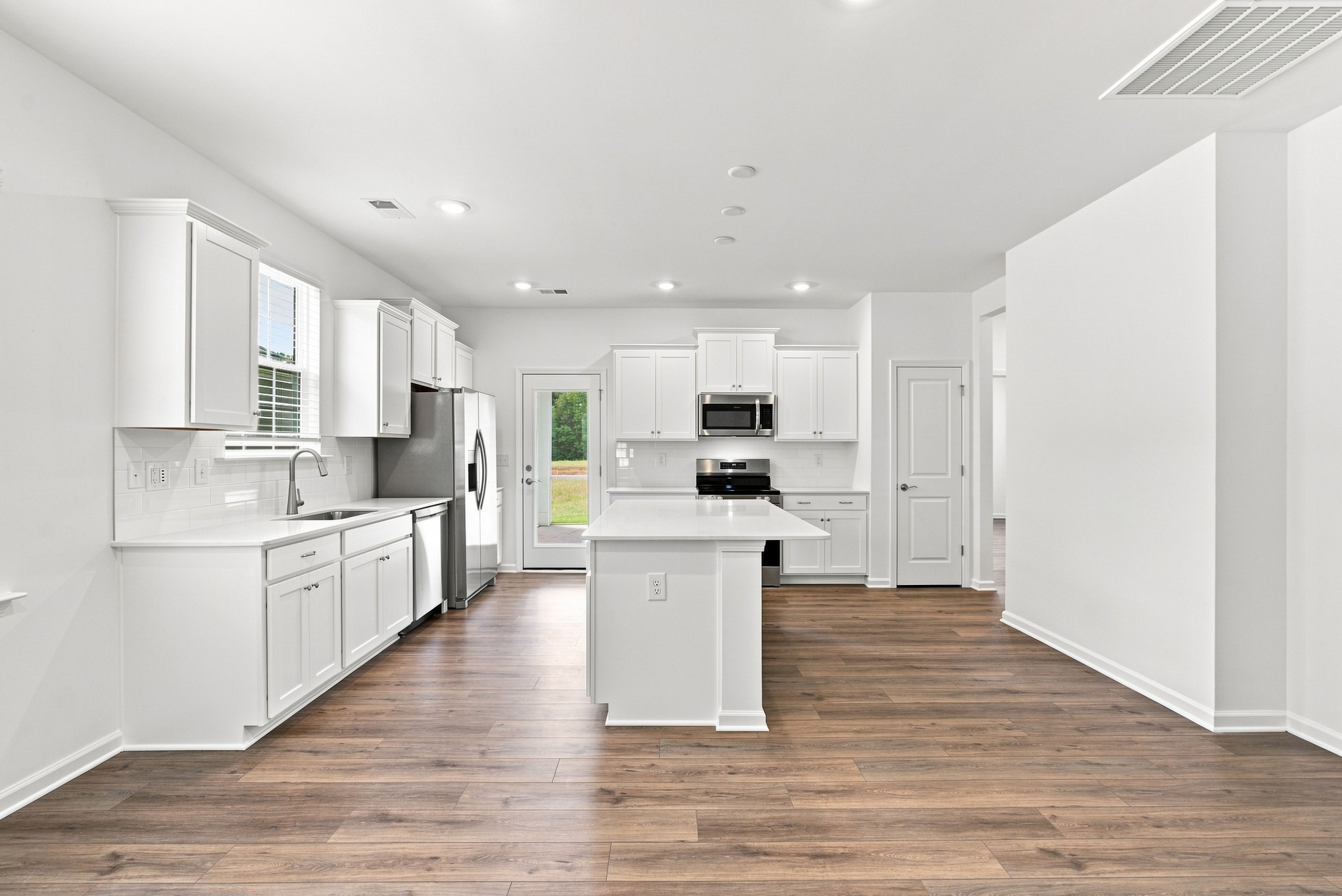 Villas of North Valley Lot 36   461 Rivergarden Drive8