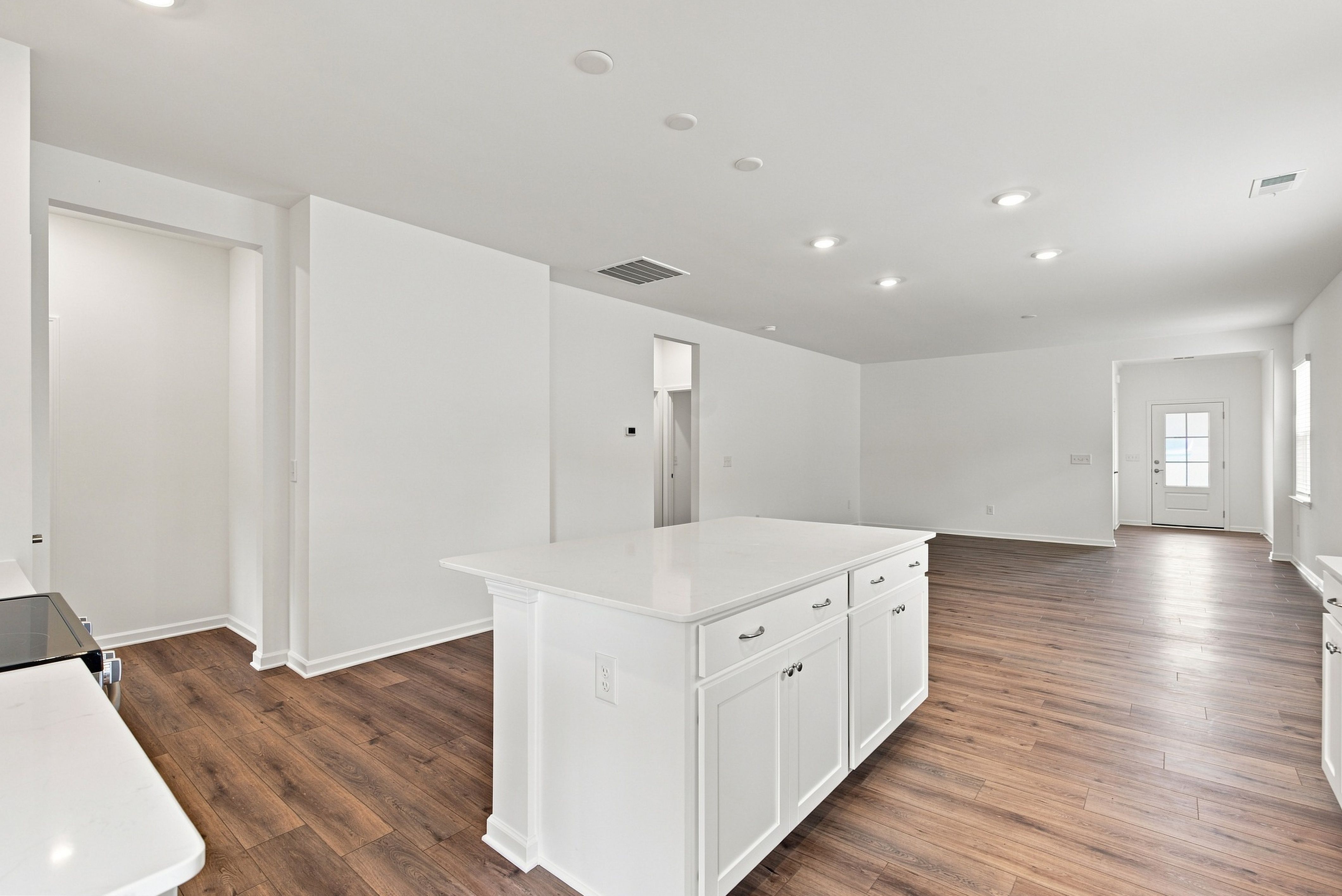 Villas of North Valley Lot 36   461 Rivergarden Drive10