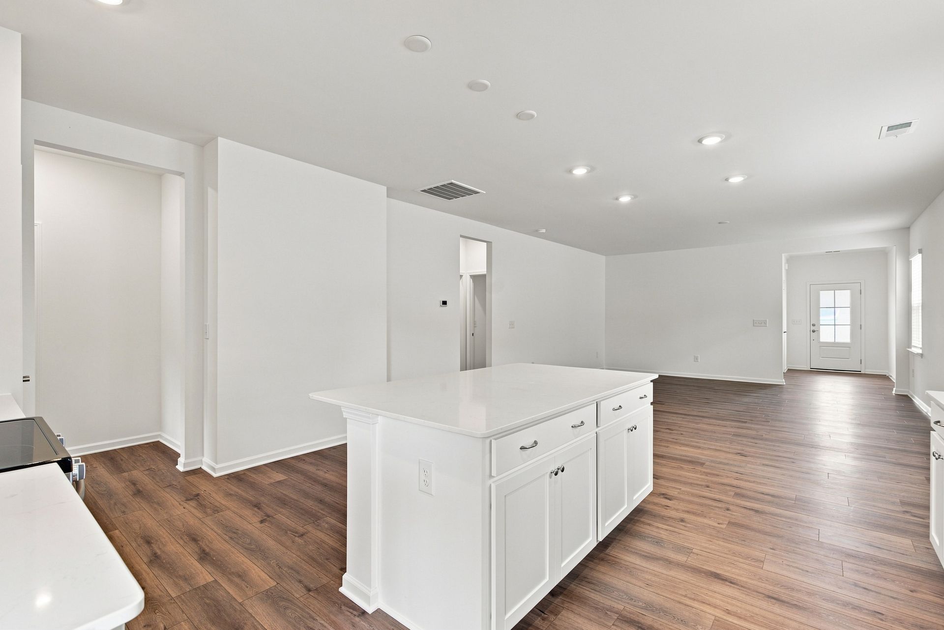 Villas of North Valley Lot 36   461 Rivergarden Drive10