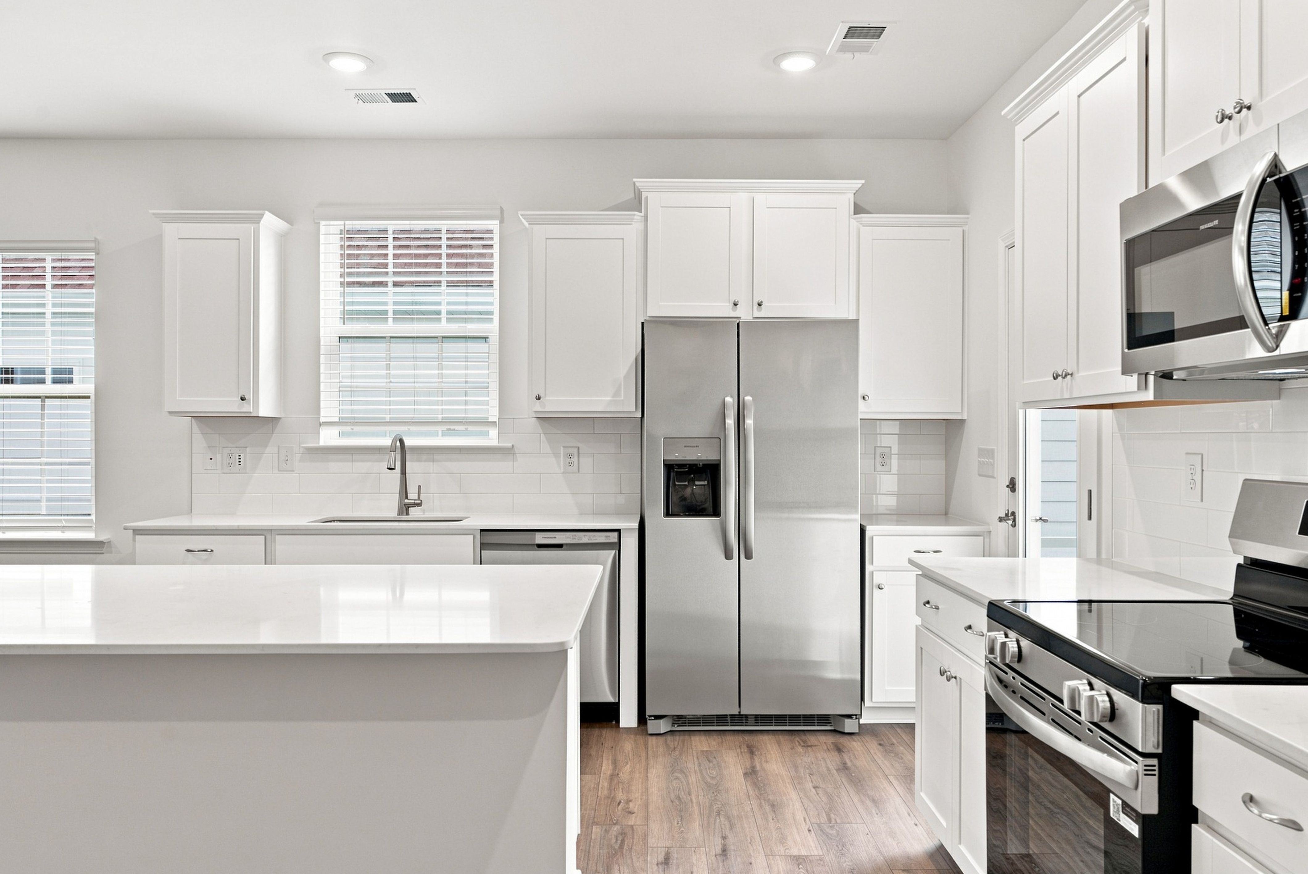 Villas of North Valley Lot 36   461 Rivergarden Drive11