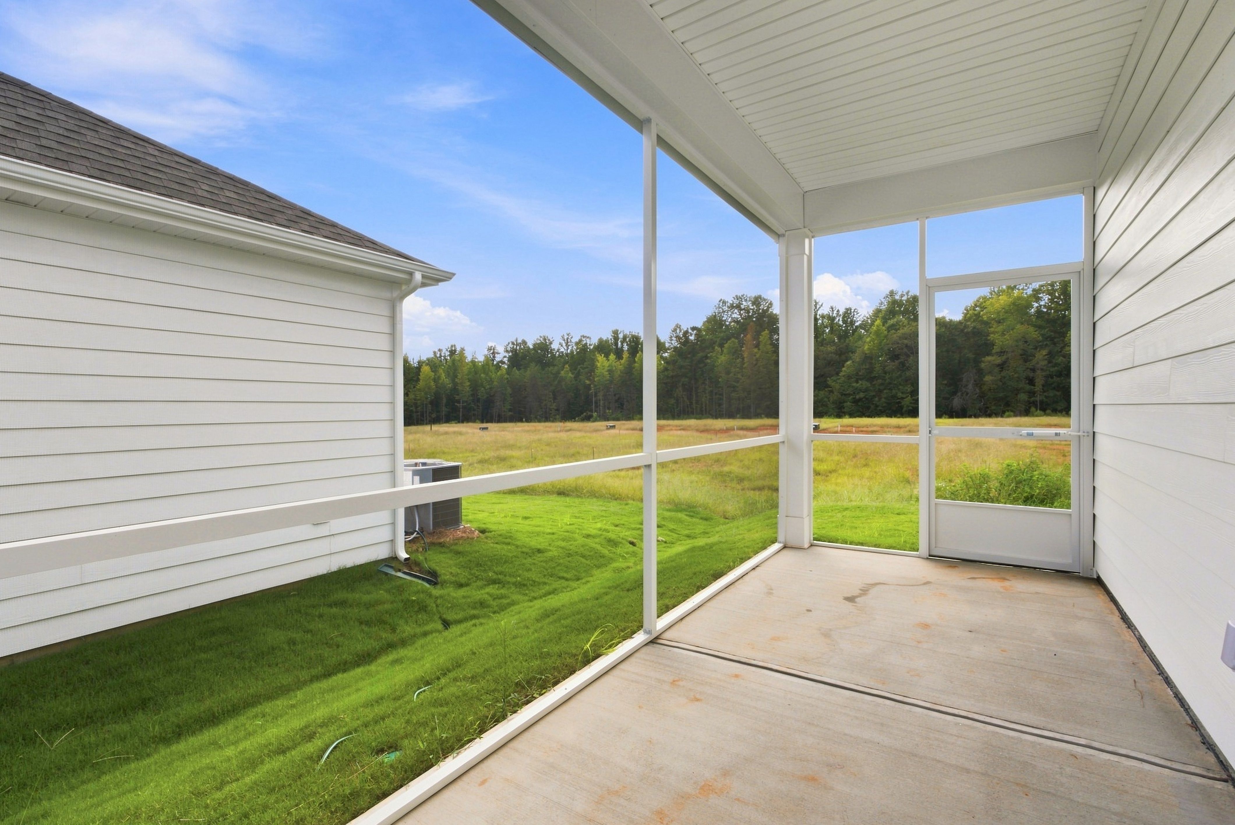 Villas of North Valley Lot 36   461 Rivergarden Drive13