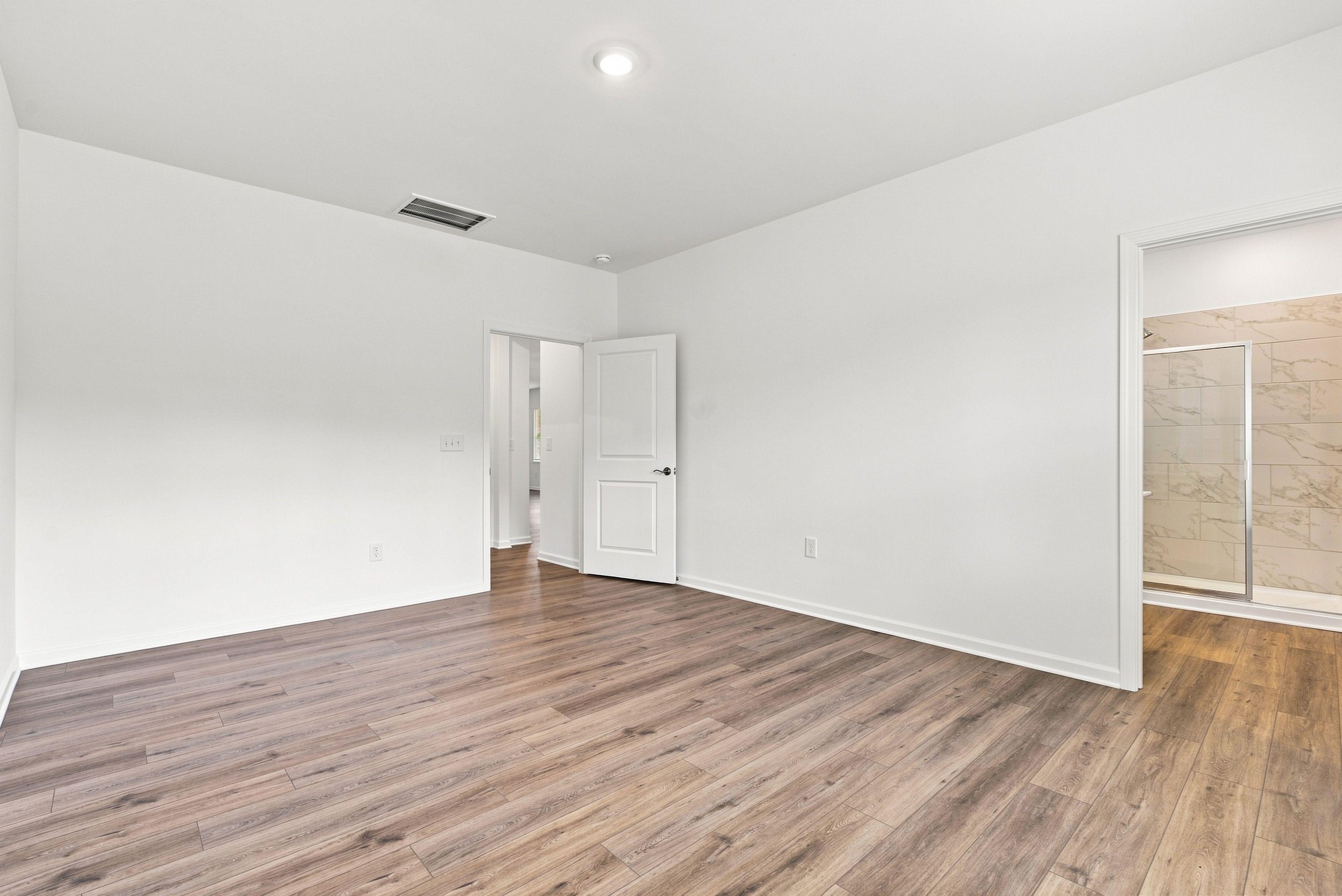 Villas of North Valley Lot 36   461 Rivergarden Drive16