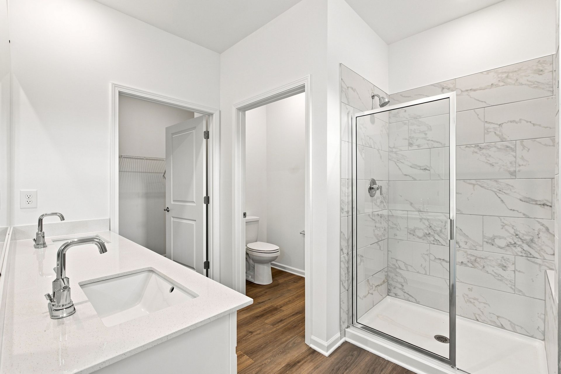 Villas of North Valley Lot 36   461 Rivergarden Drive17