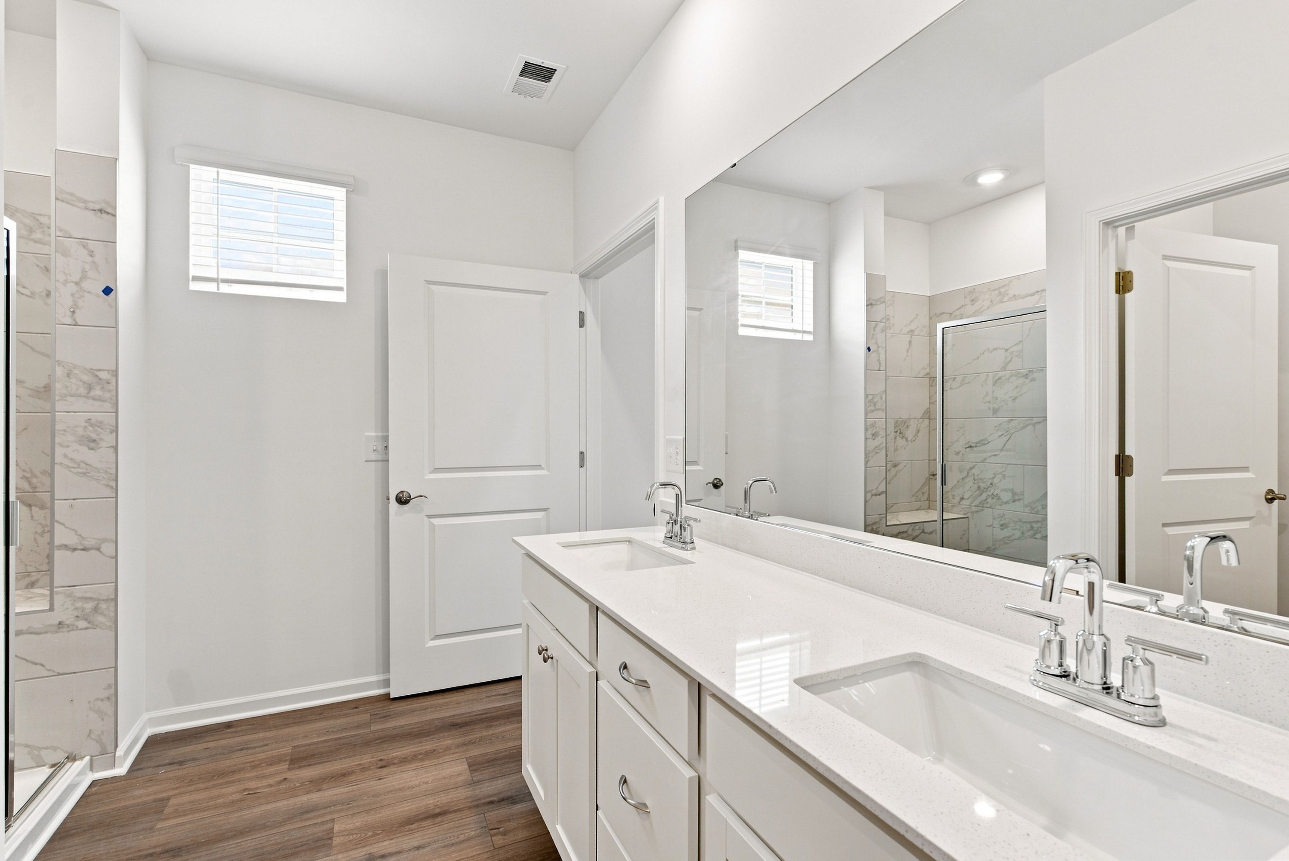 Villas of North Valley Lot 36   461 Rivergarden Drive18