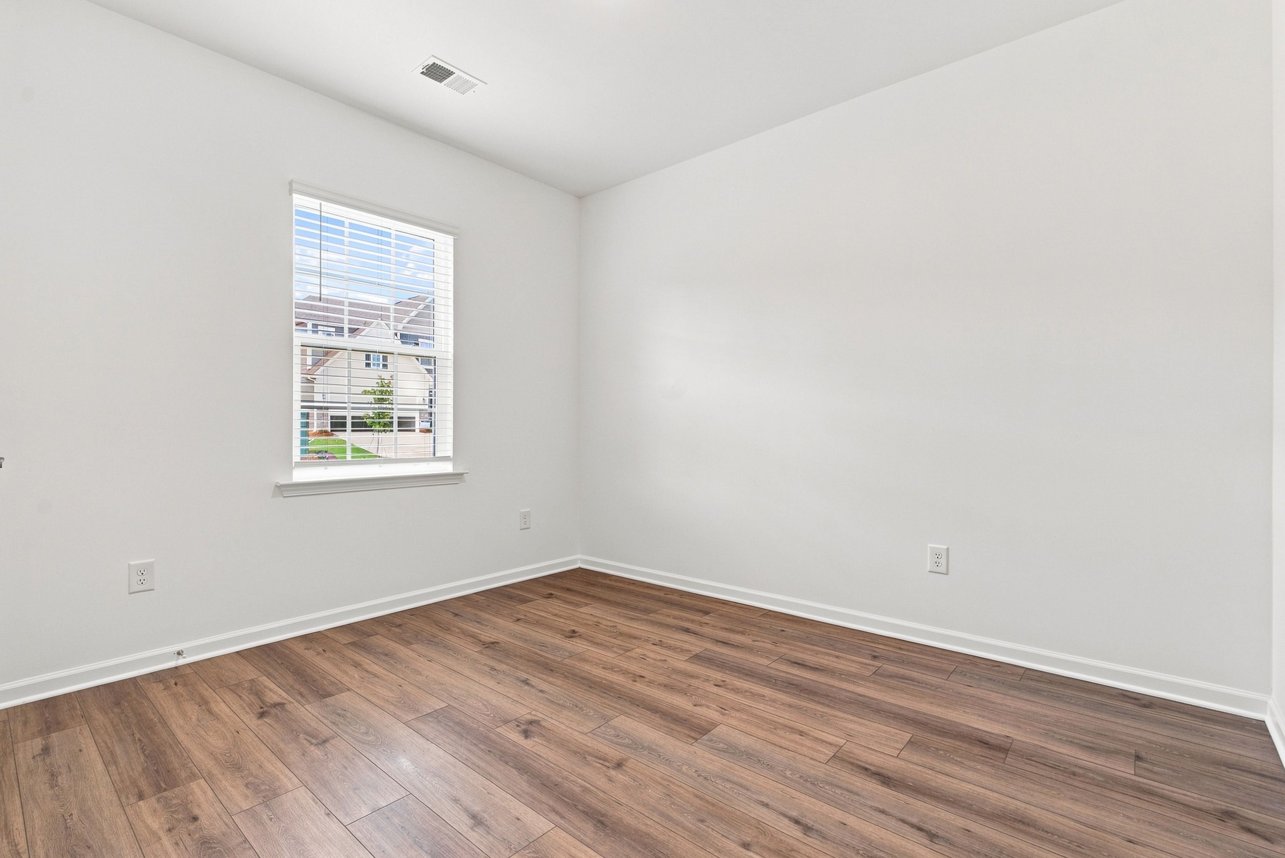 Villas of North Valley Lot 36   461 Rivergarden Drive21