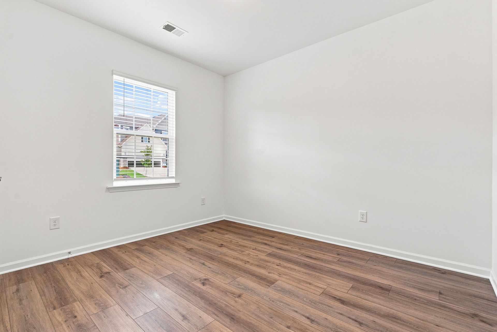Villas of North Valley Lot 36   461 Rivergarden Drive21